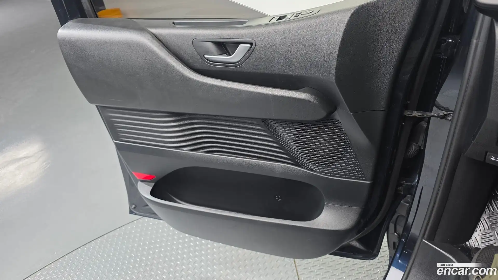Staria Hyundai 2022.4-INNER-034