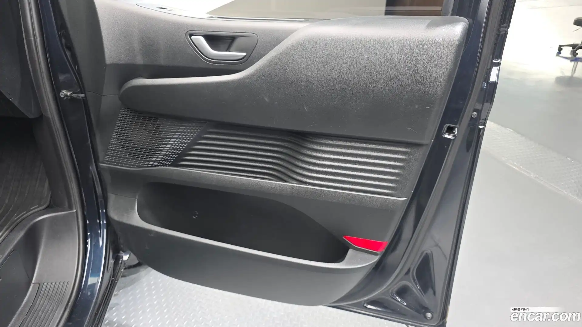 Staria Hyundai 2022.4-INNER-035