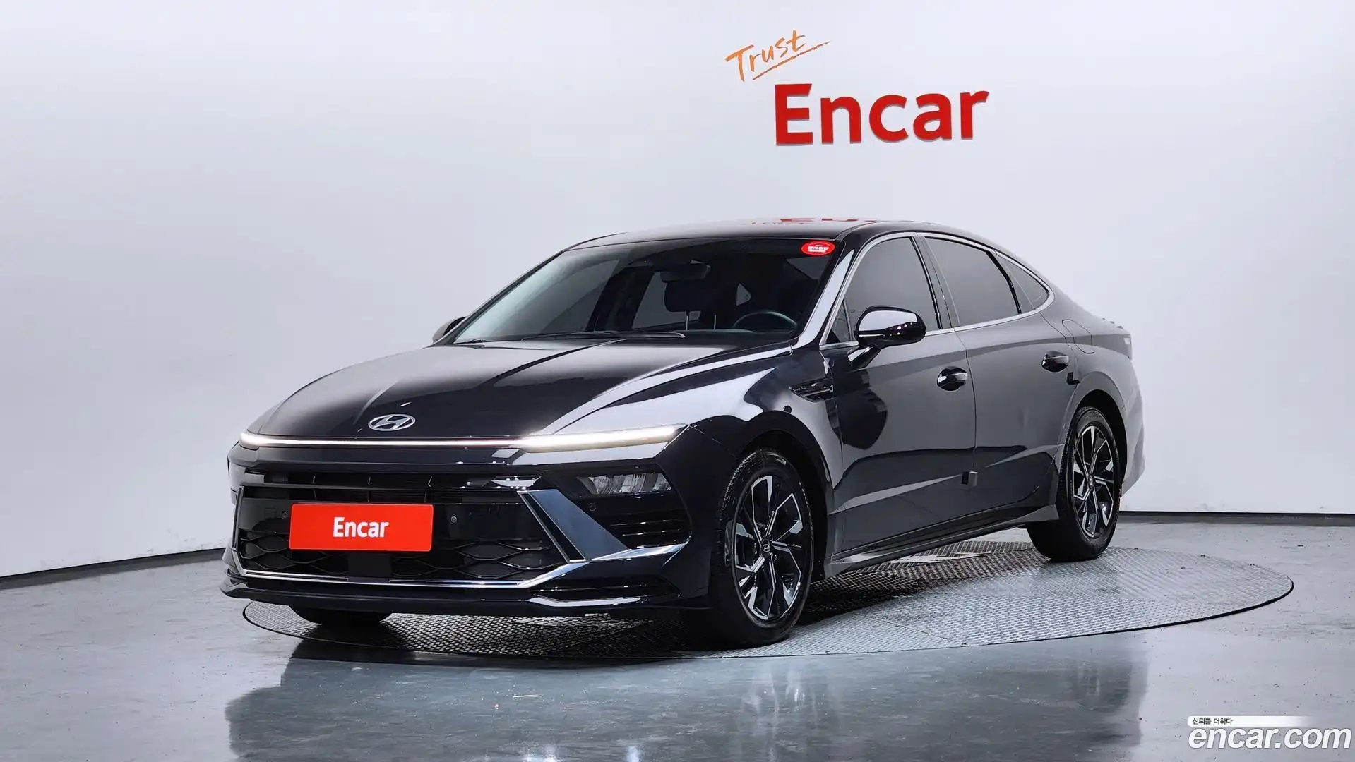 Sonata Hyundai 2023.6-OUTER-001