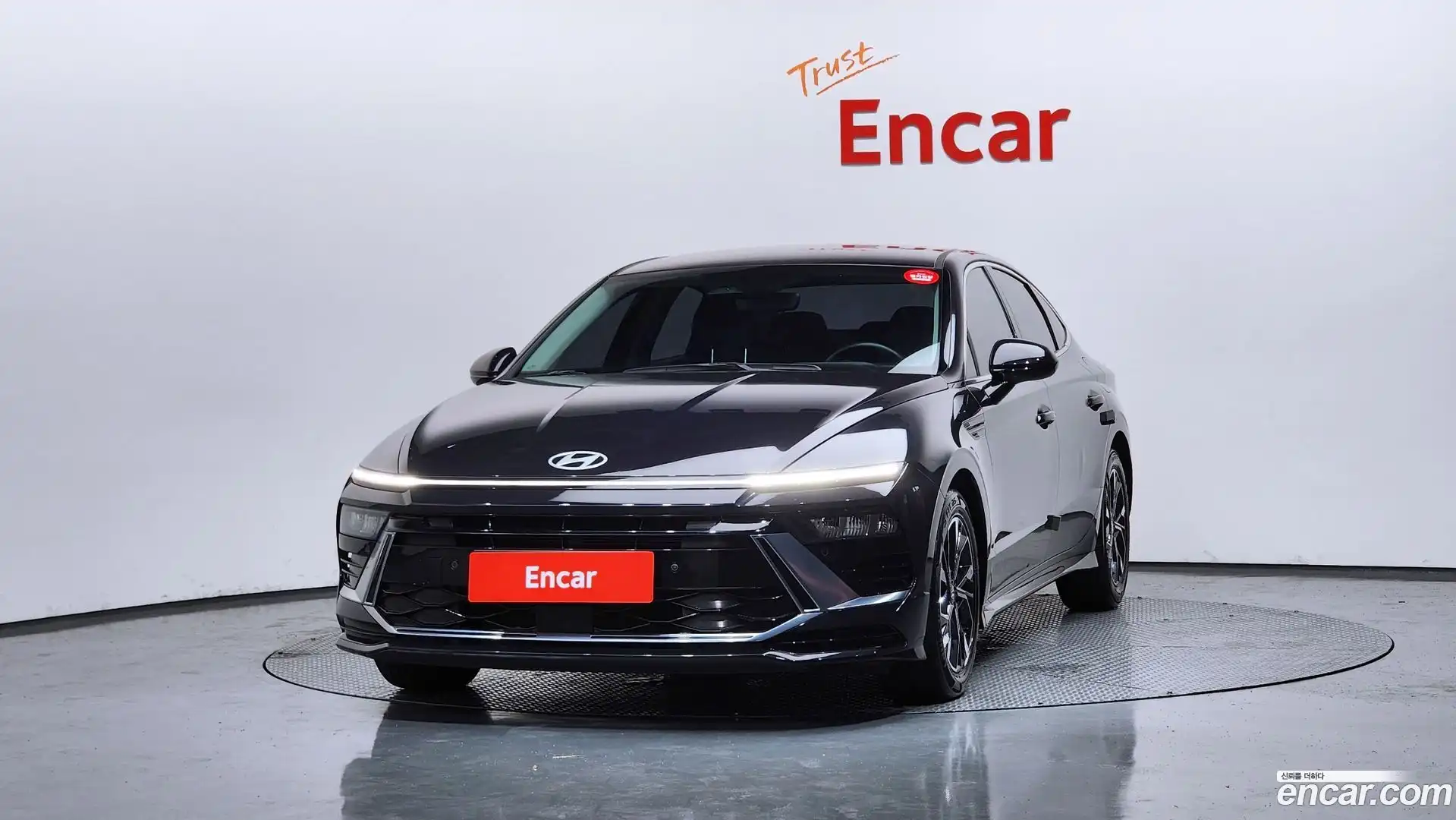 Sonata Hyundai 2023.6-OUTER-003