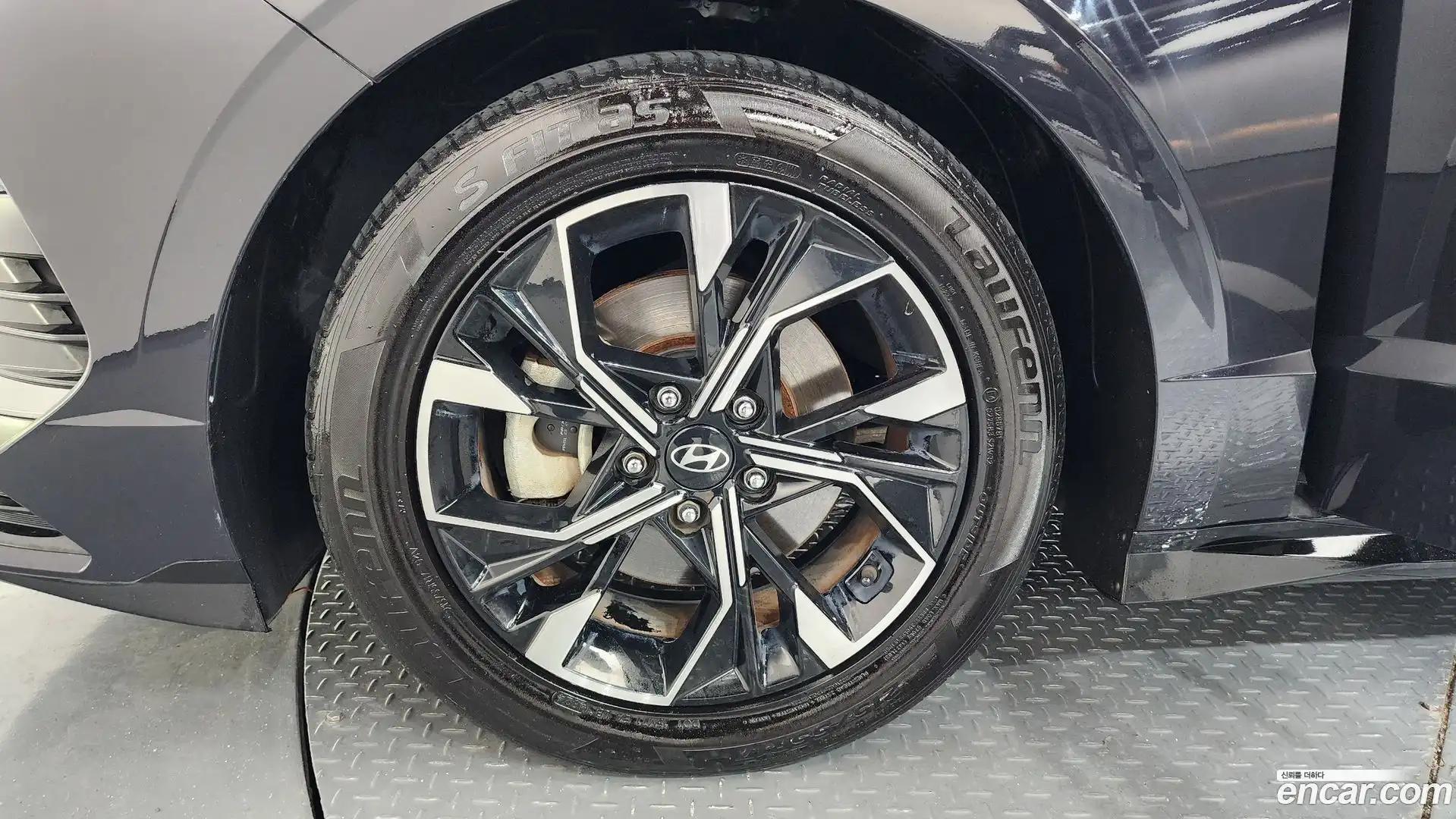 Sonata Hyundai 2023.6-OUTER-005