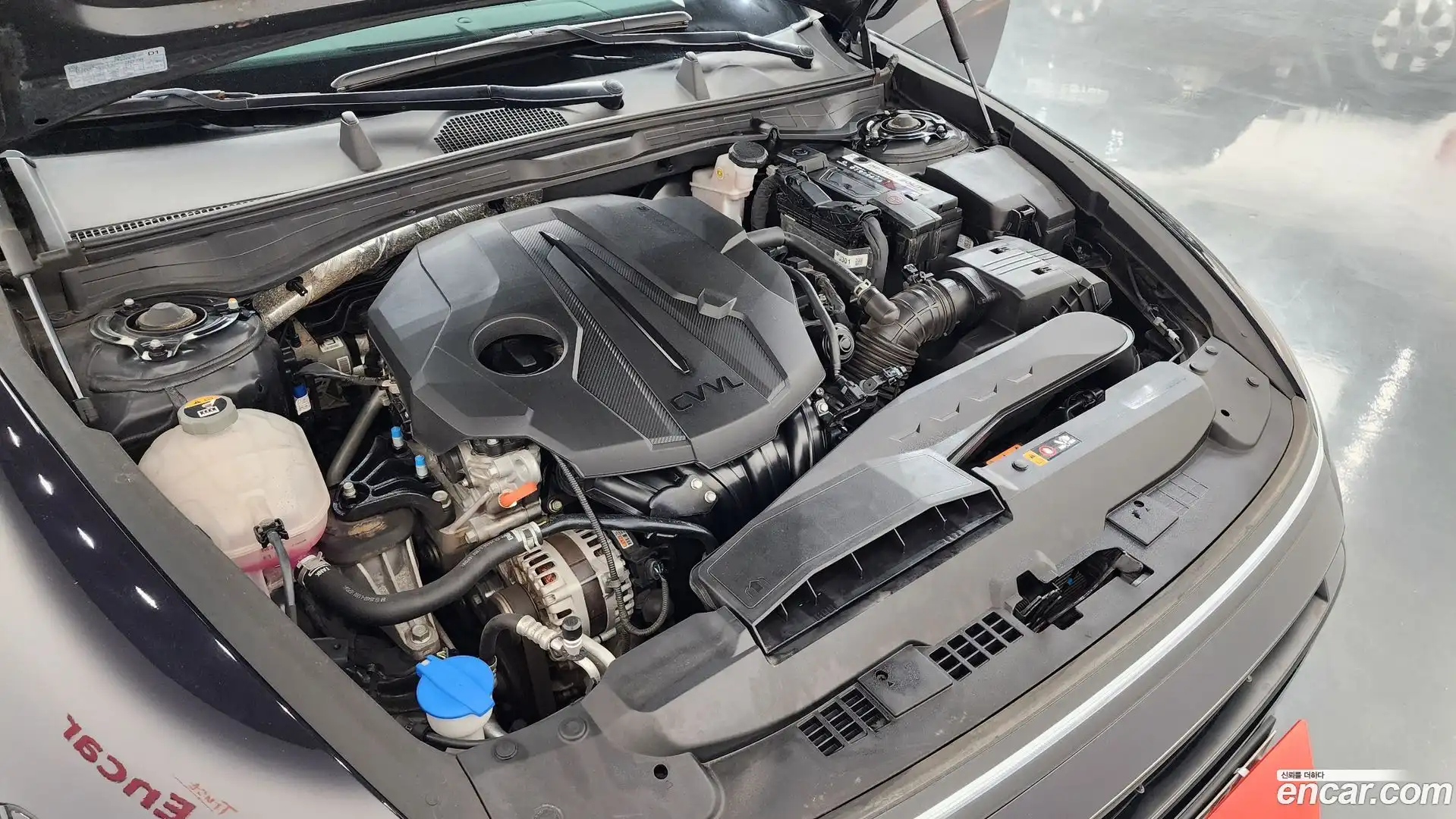 Sonata Hyundai 2023.6-OUTER-006