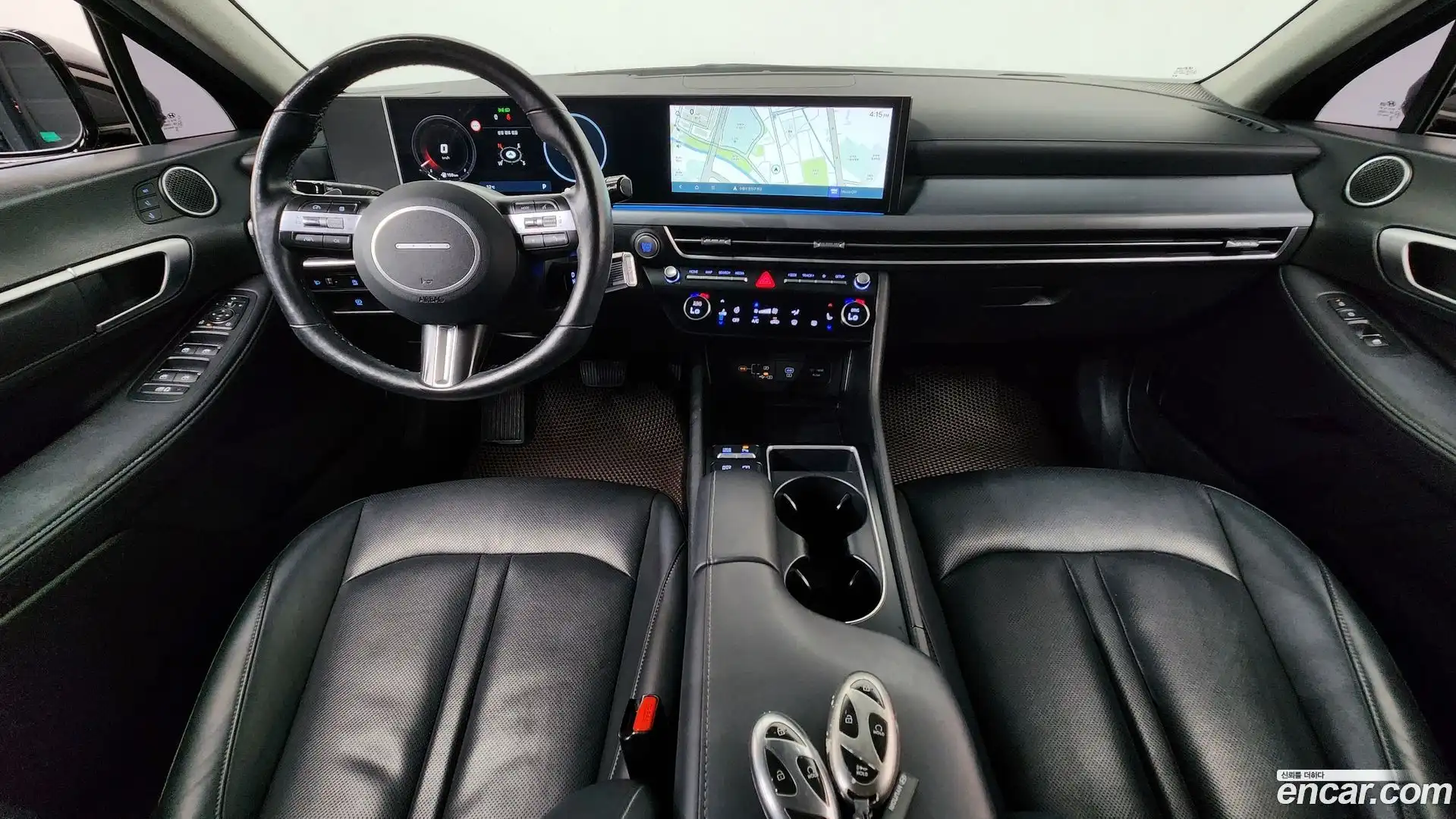 Sonata Hyundai 2023.6-INNER-007