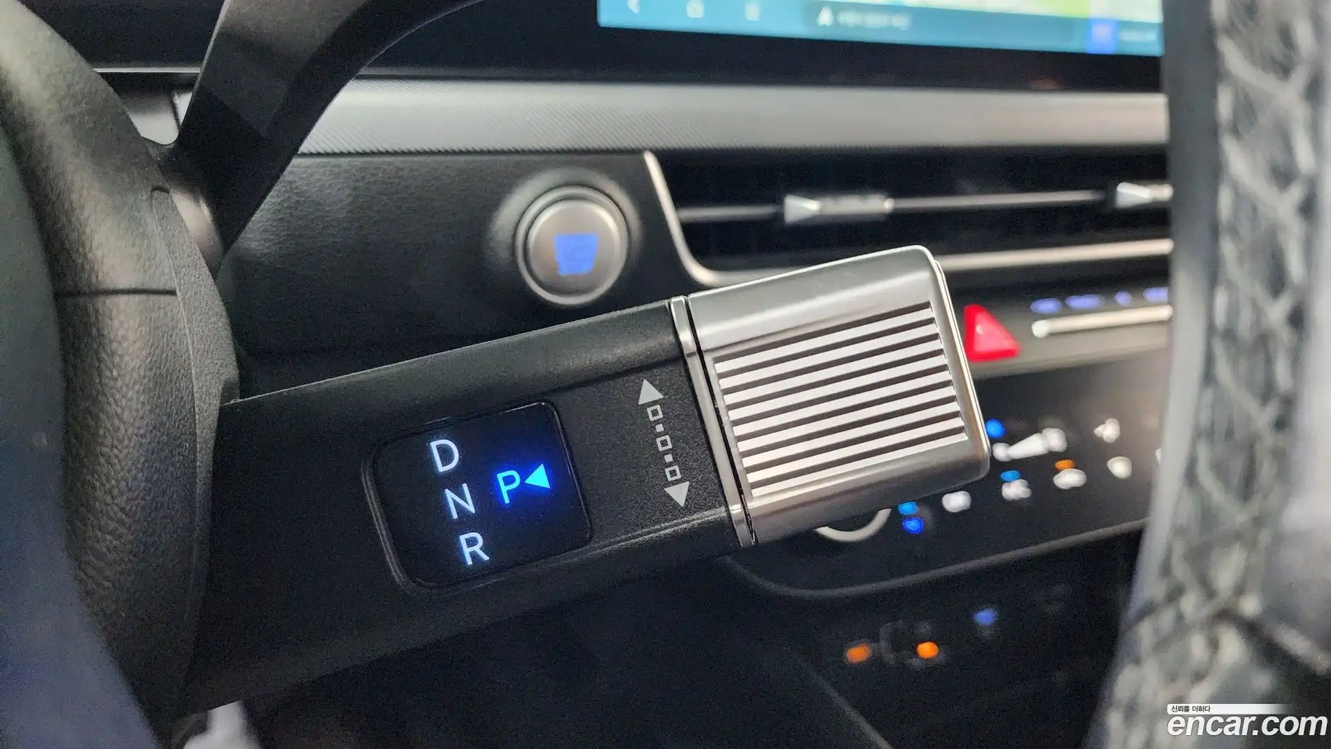 Sonata Hyundai 2023.6-INNER-009