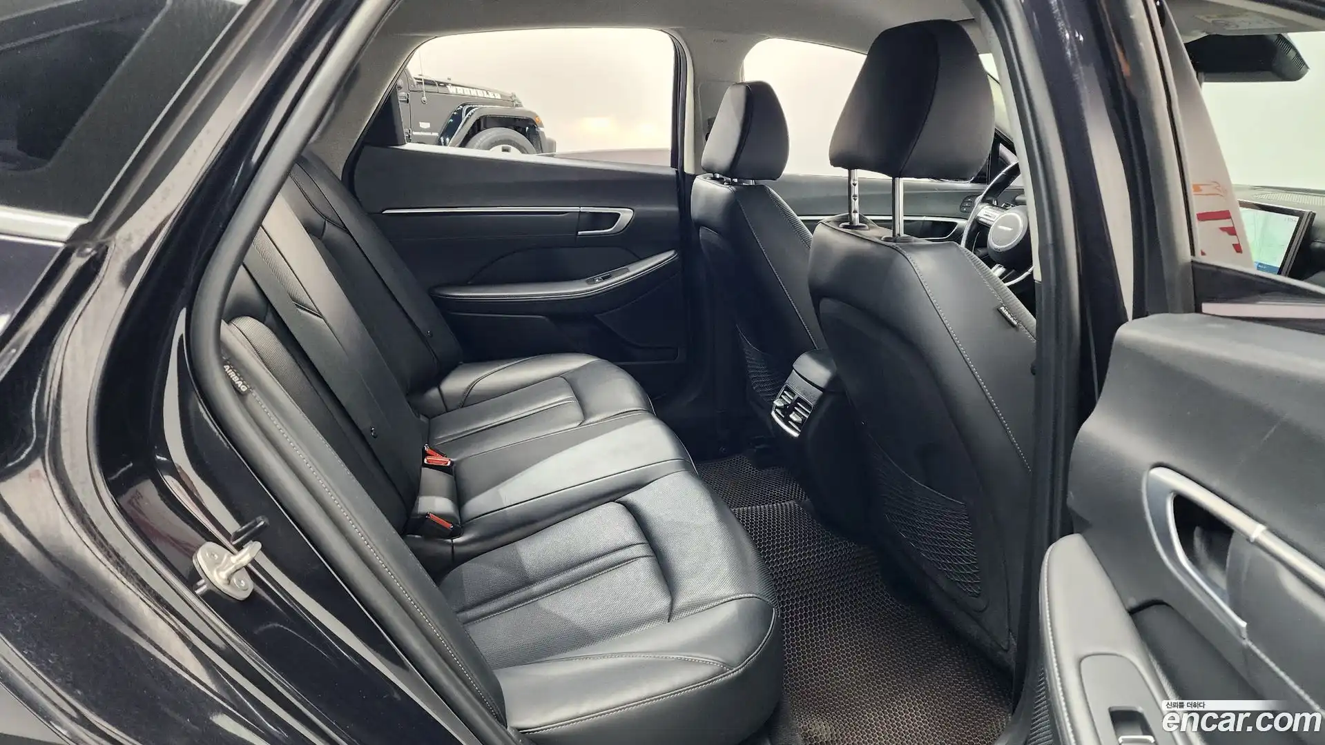 Sonata Hyundai 2023.6-OPTION-015