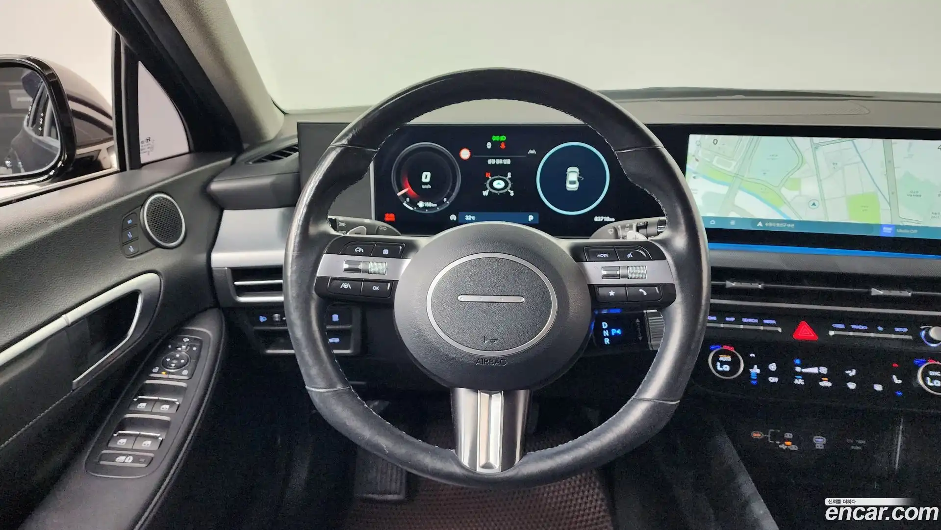 Sonata Hyundai 2023.6-OPTION-017