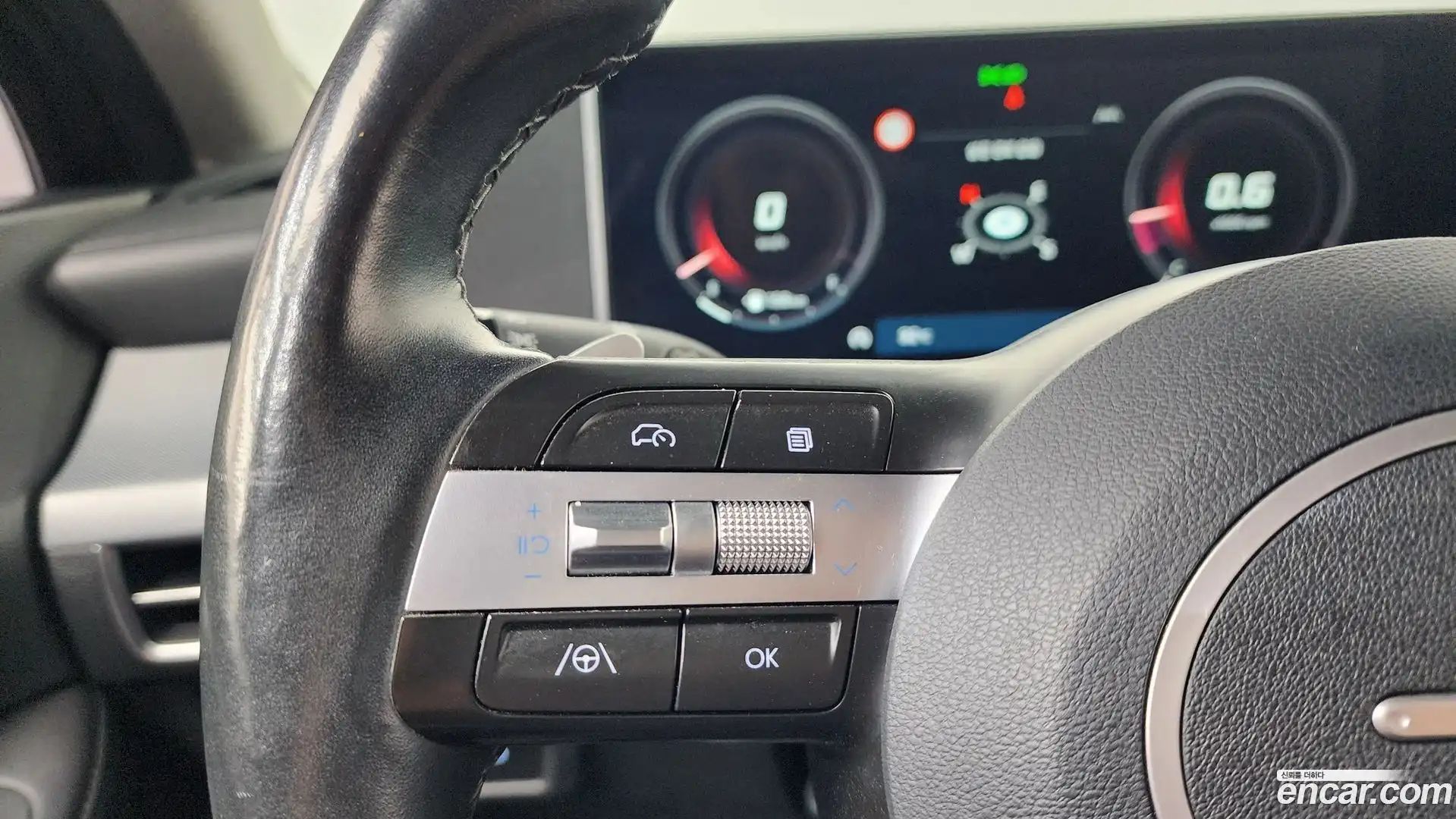 Sonata Hyundai 2023.6-OPTION-021