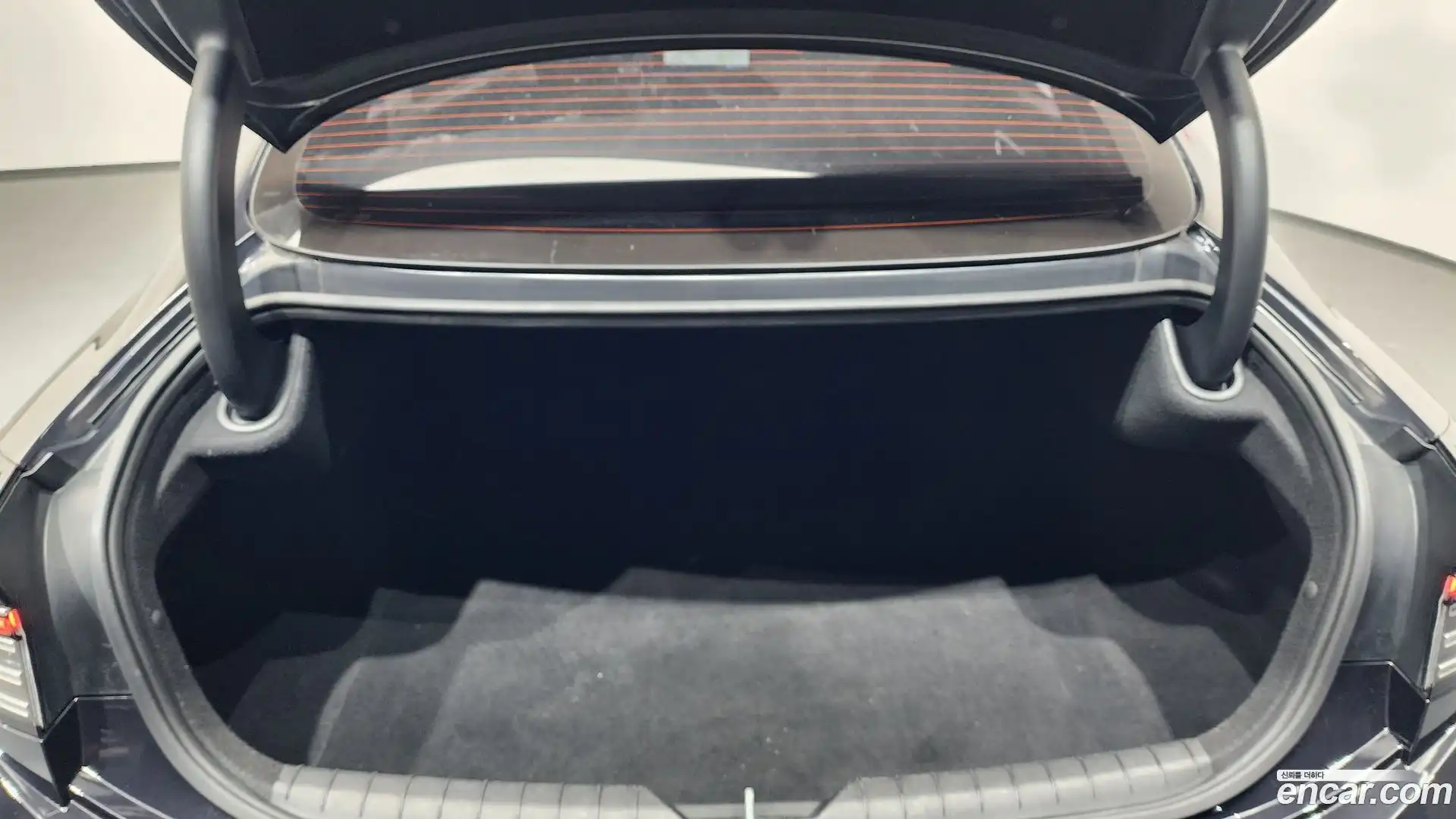 Sonata Hyundai 2023.6-OPTION-022