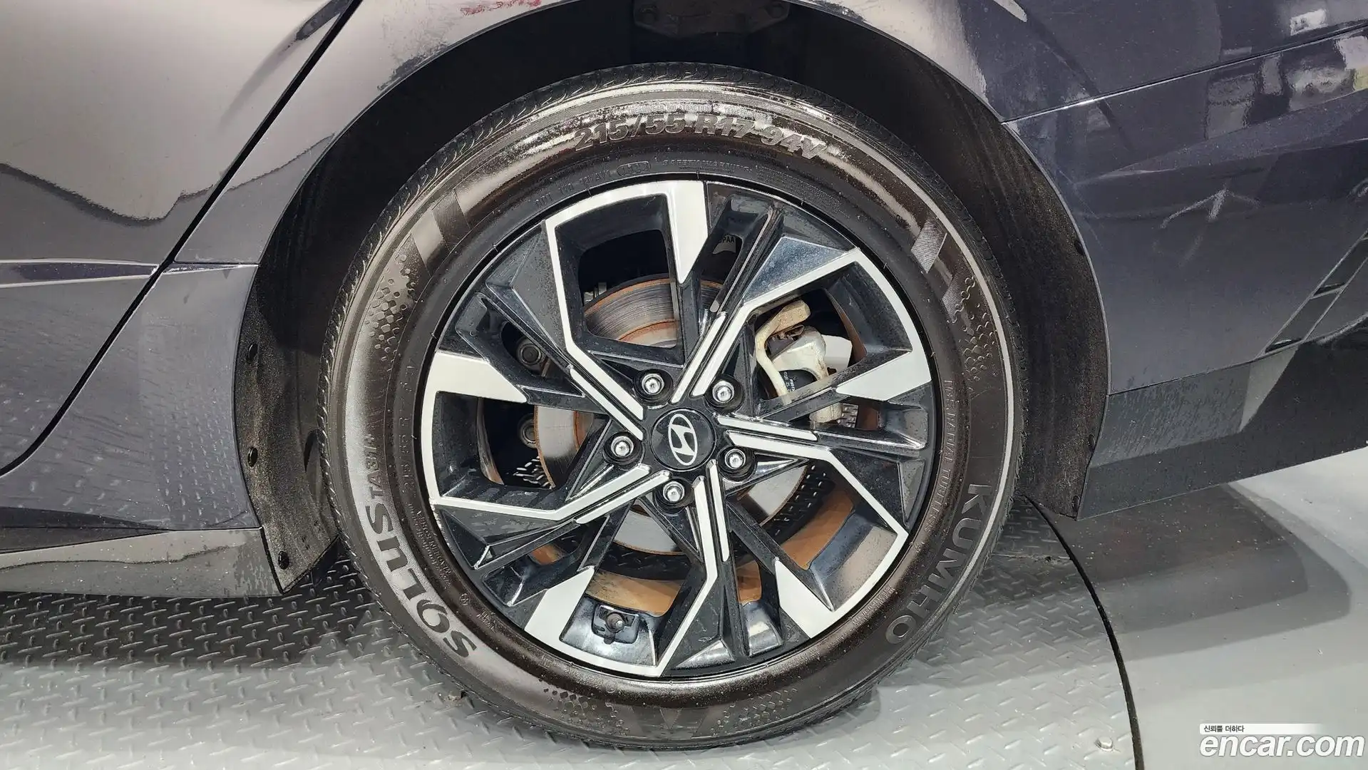 Sonata Hyundai 2023.6-OUTER-031