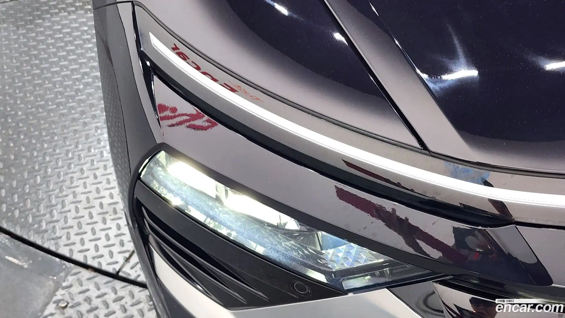 Sonata Hyundai 2023.6-OUTER-032