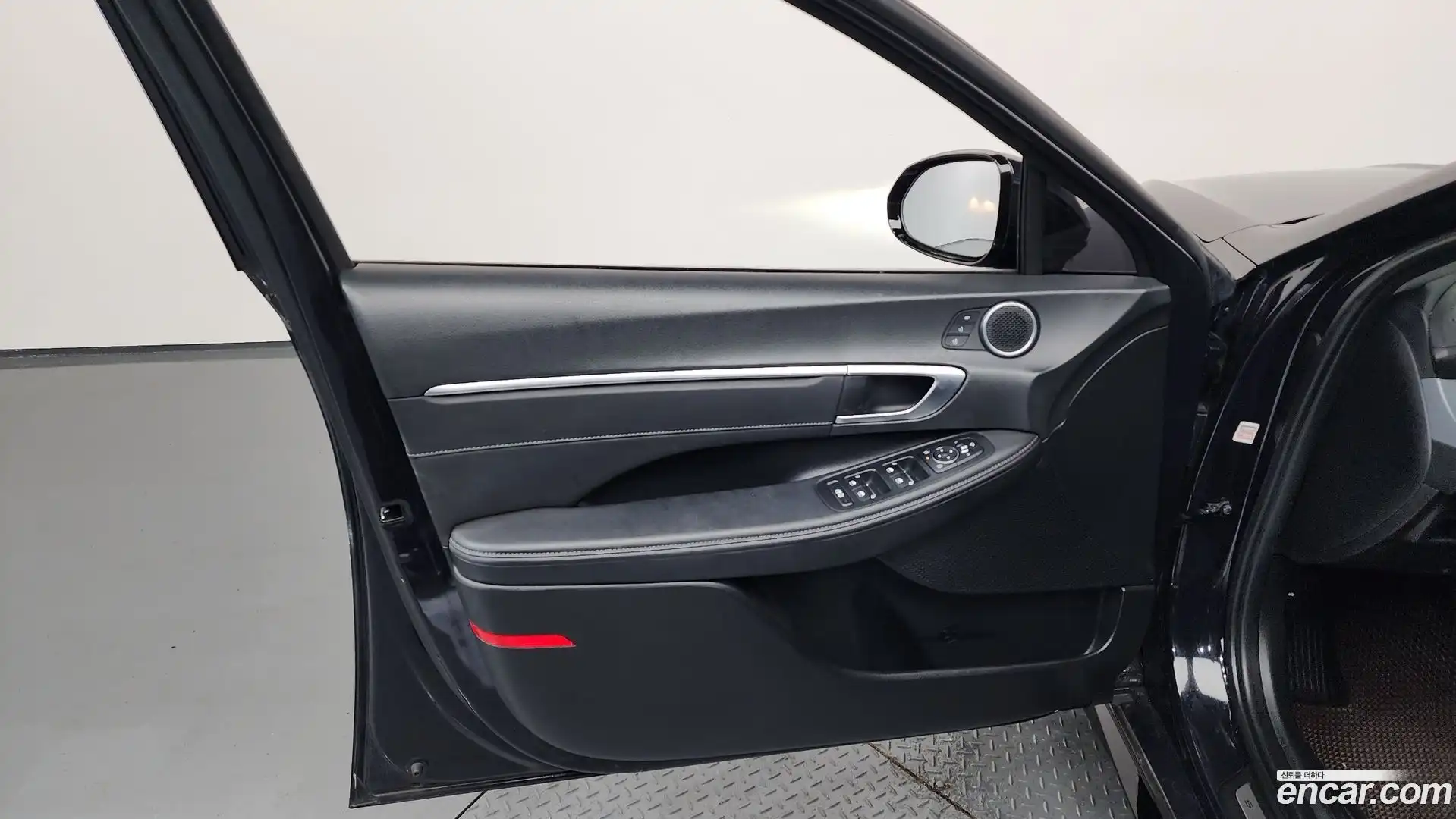 Sonata Hyundai 2023.6-INNER-034