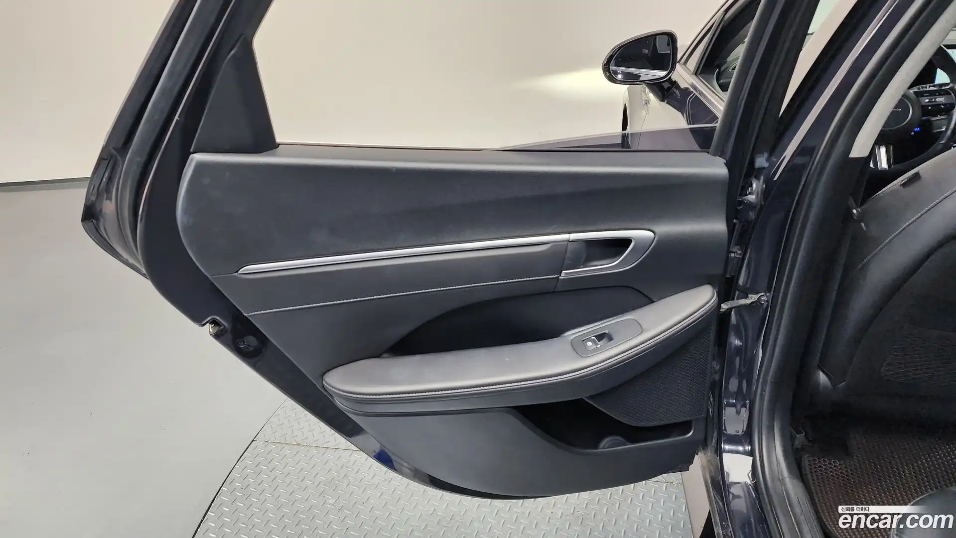 Sonata Hyundai 2023.6-INNER-035