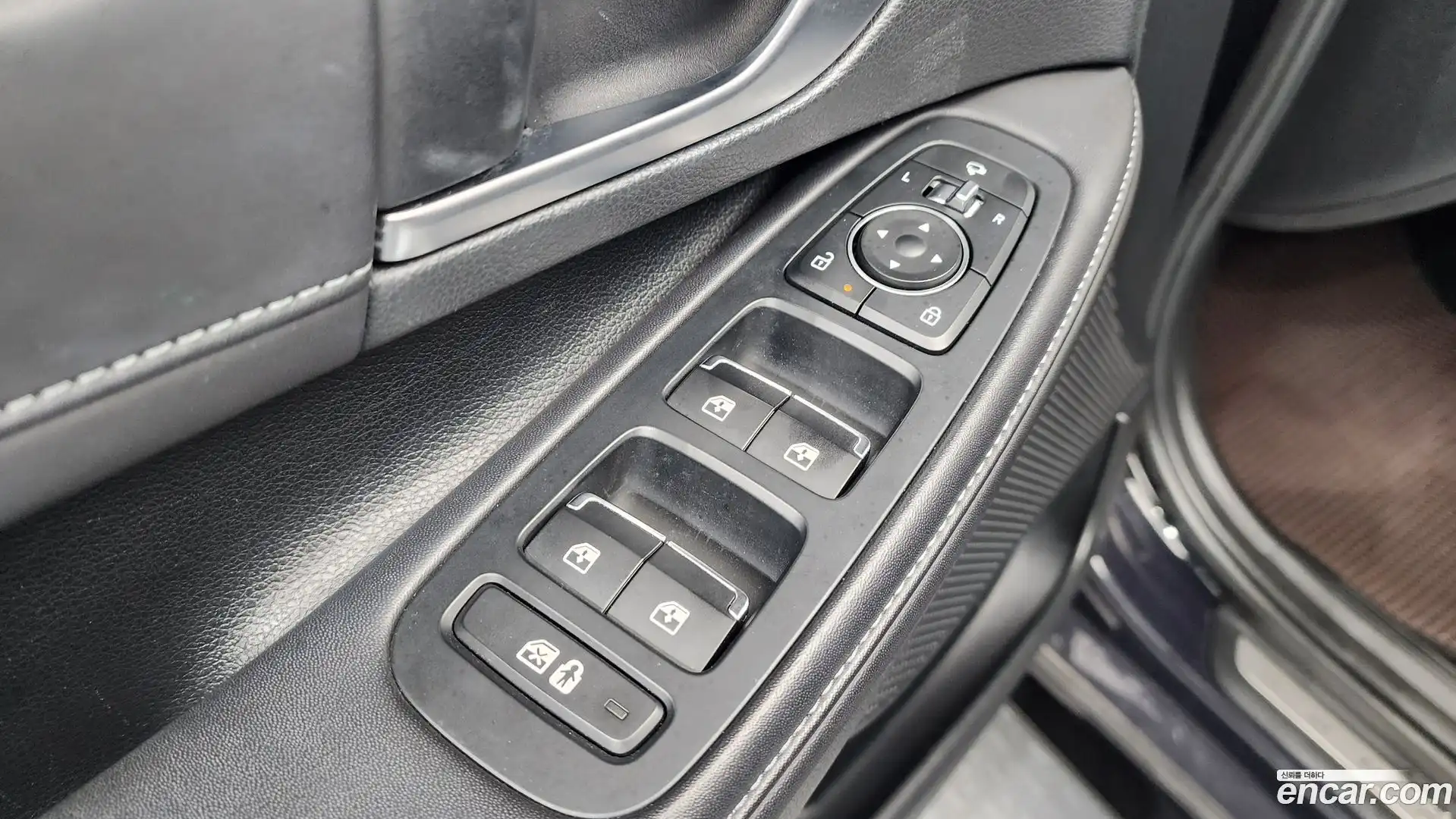Sonata Hyundai 2023.6-OPTION-042