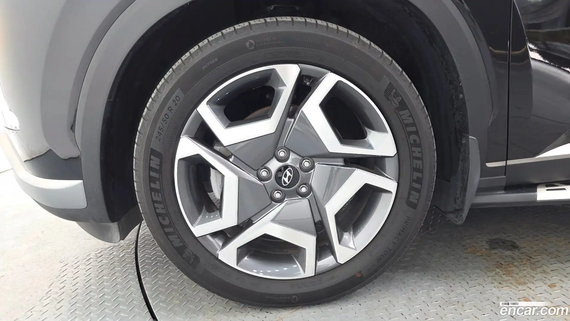 Palisade Hyundai 2023.10-OUTER-005