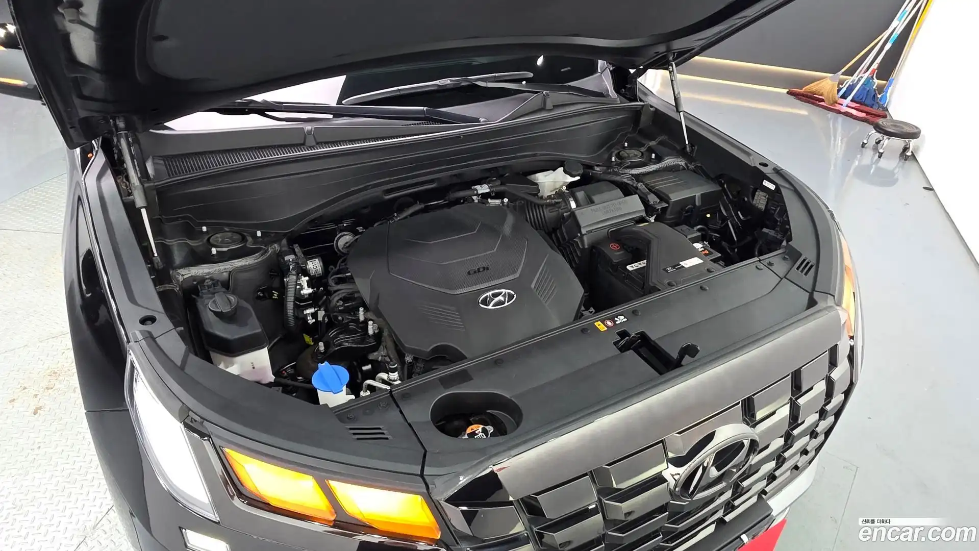 Palisade Hyundai 2023.10-OUTER-006