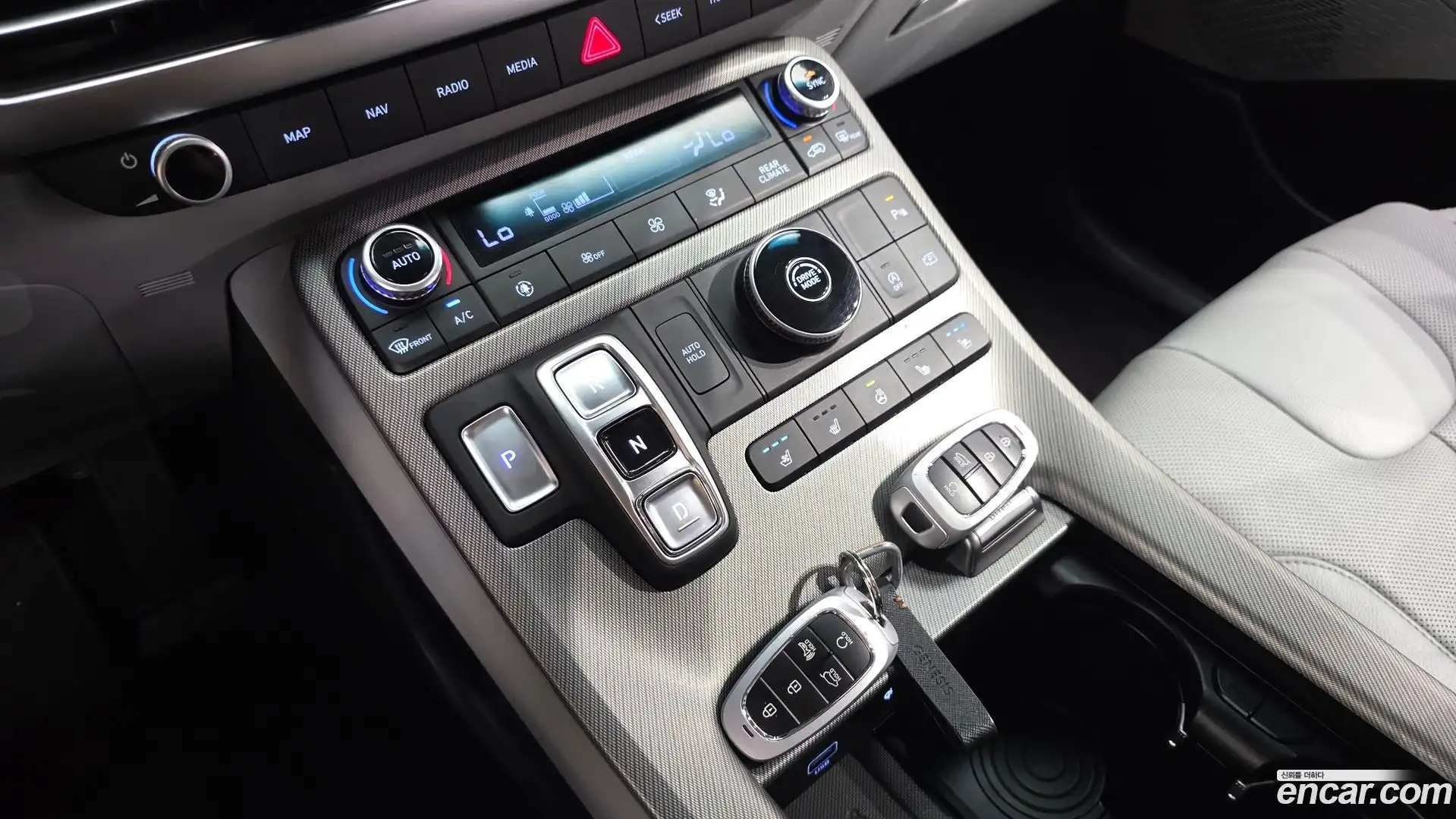 Palisade Hyundai 2023.10-INNER-009