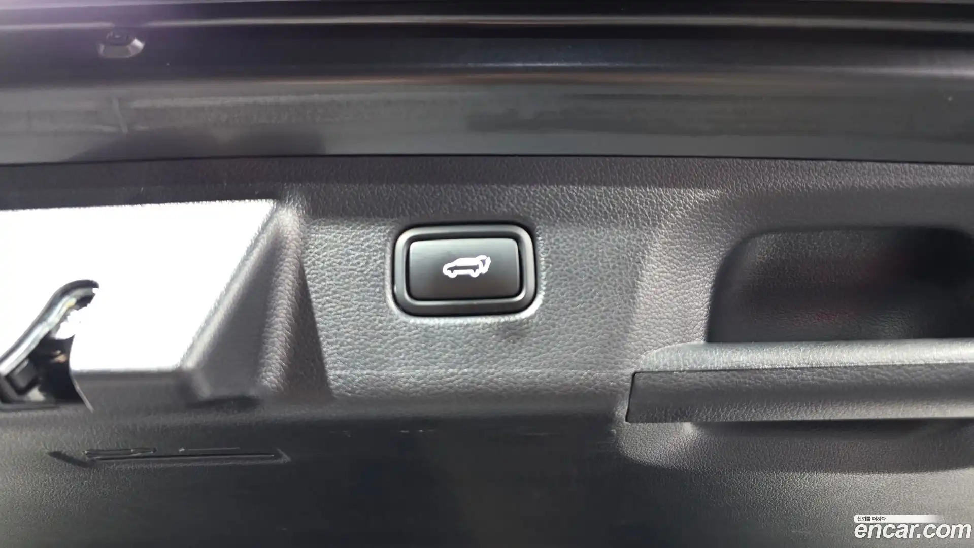 Palisade Hyundai 2023.10-OPTION-020