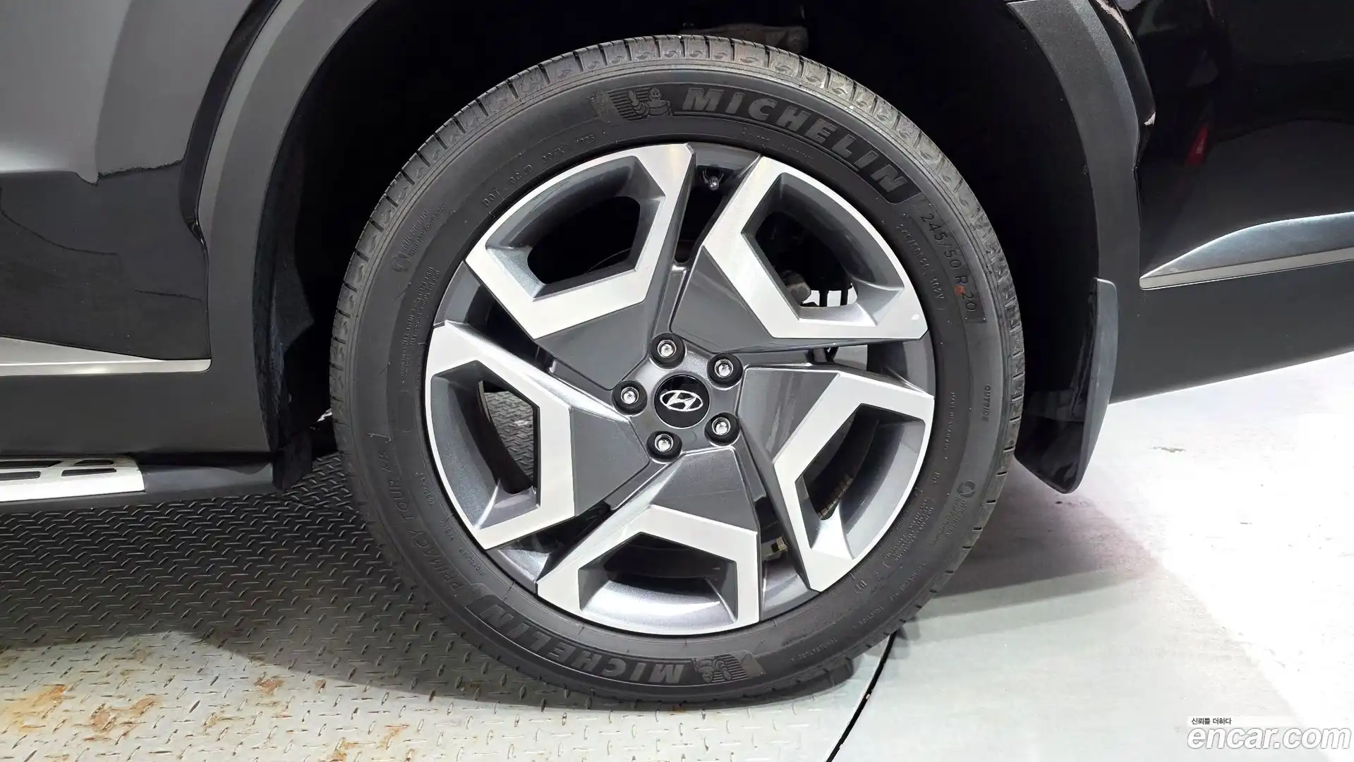 Palisade Hyundai 2023.10-OUTER-031
