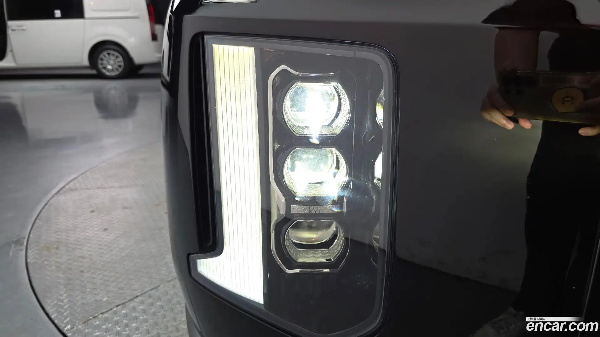 Palisade Hyundai 2023.10-OUTER-032