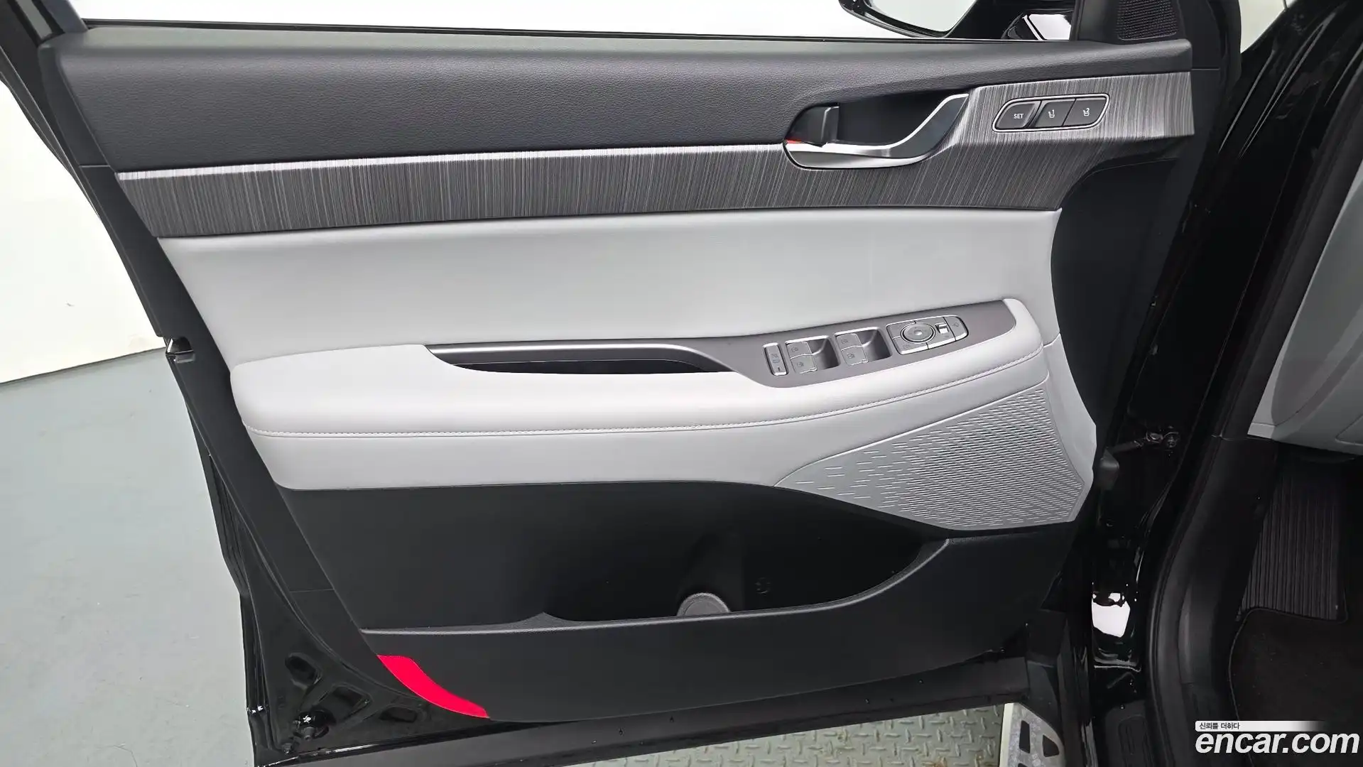 Palisade Hyundai 2023.10-INNER-034