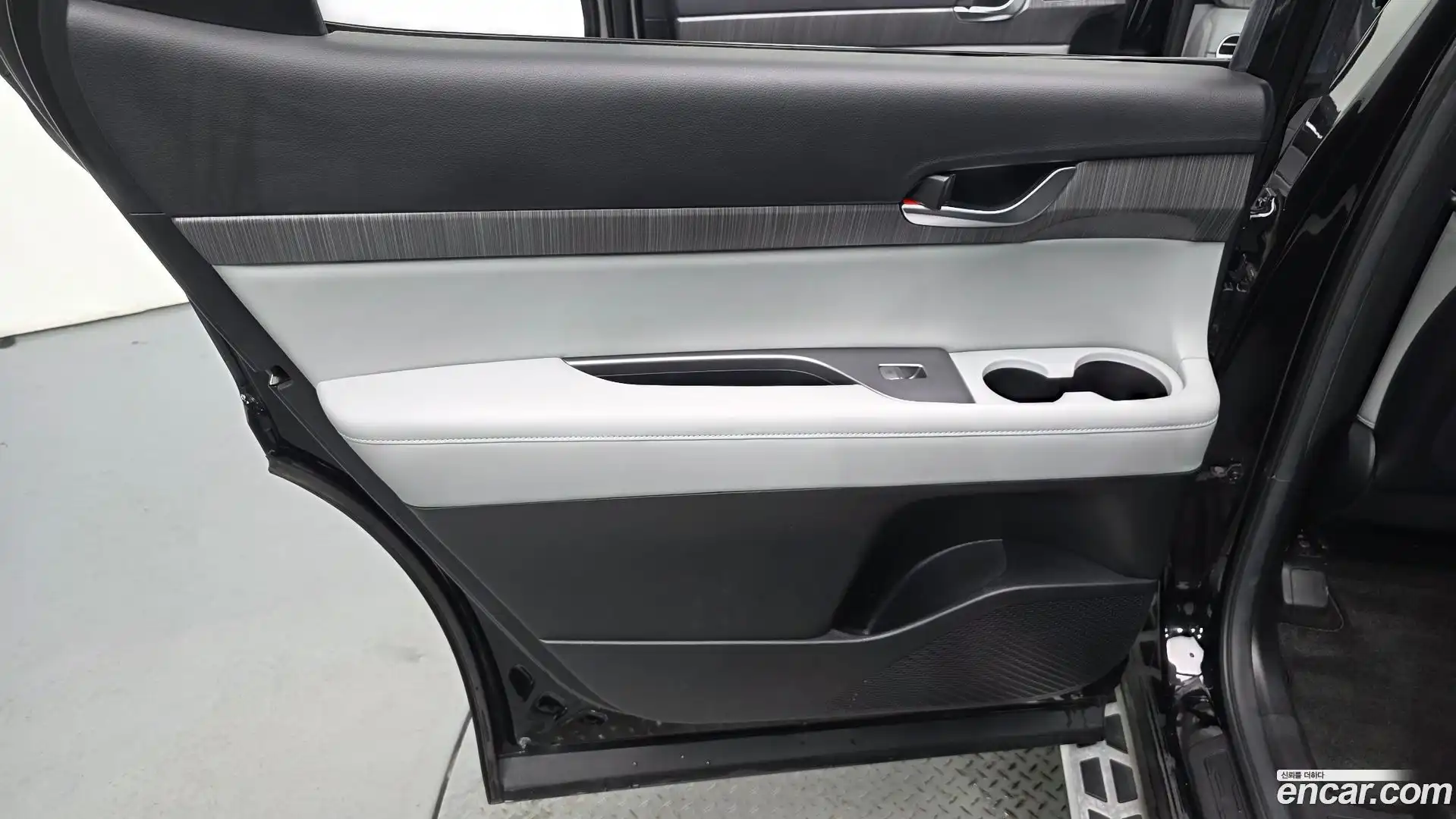 Palisade Hyundai 2023.10-INNER-035