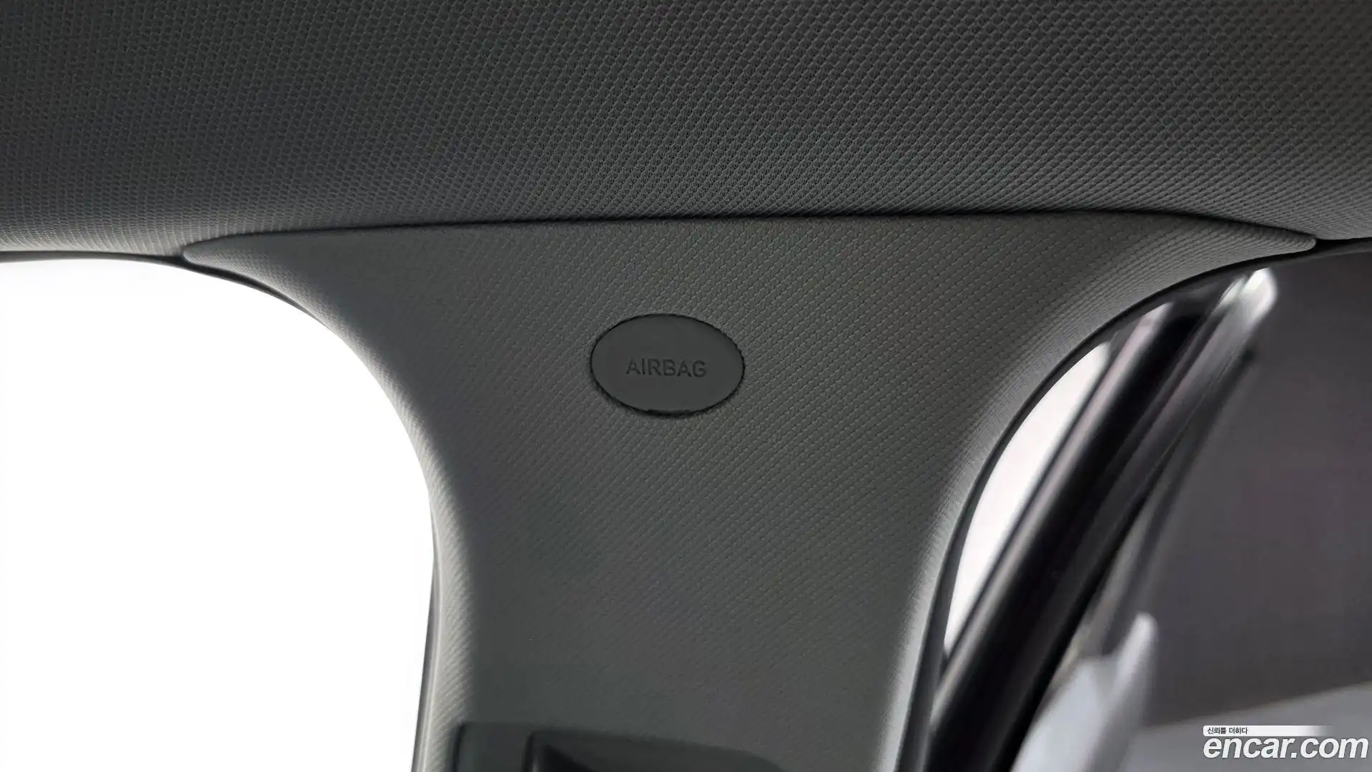 Palisade Hyundai 2023.10-OPTION-042