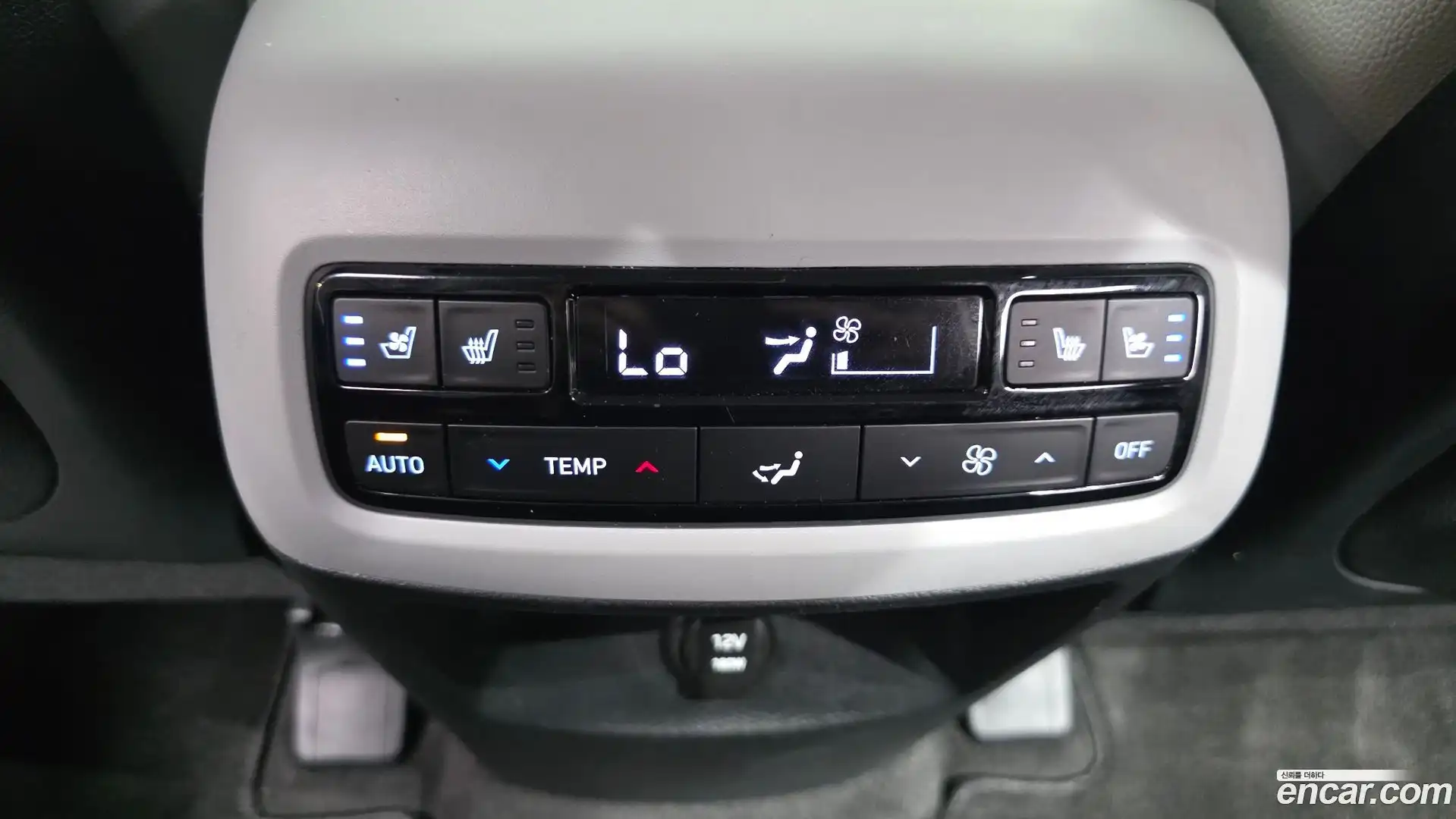 Palisade Hyundai 2023.10-OPTION-043