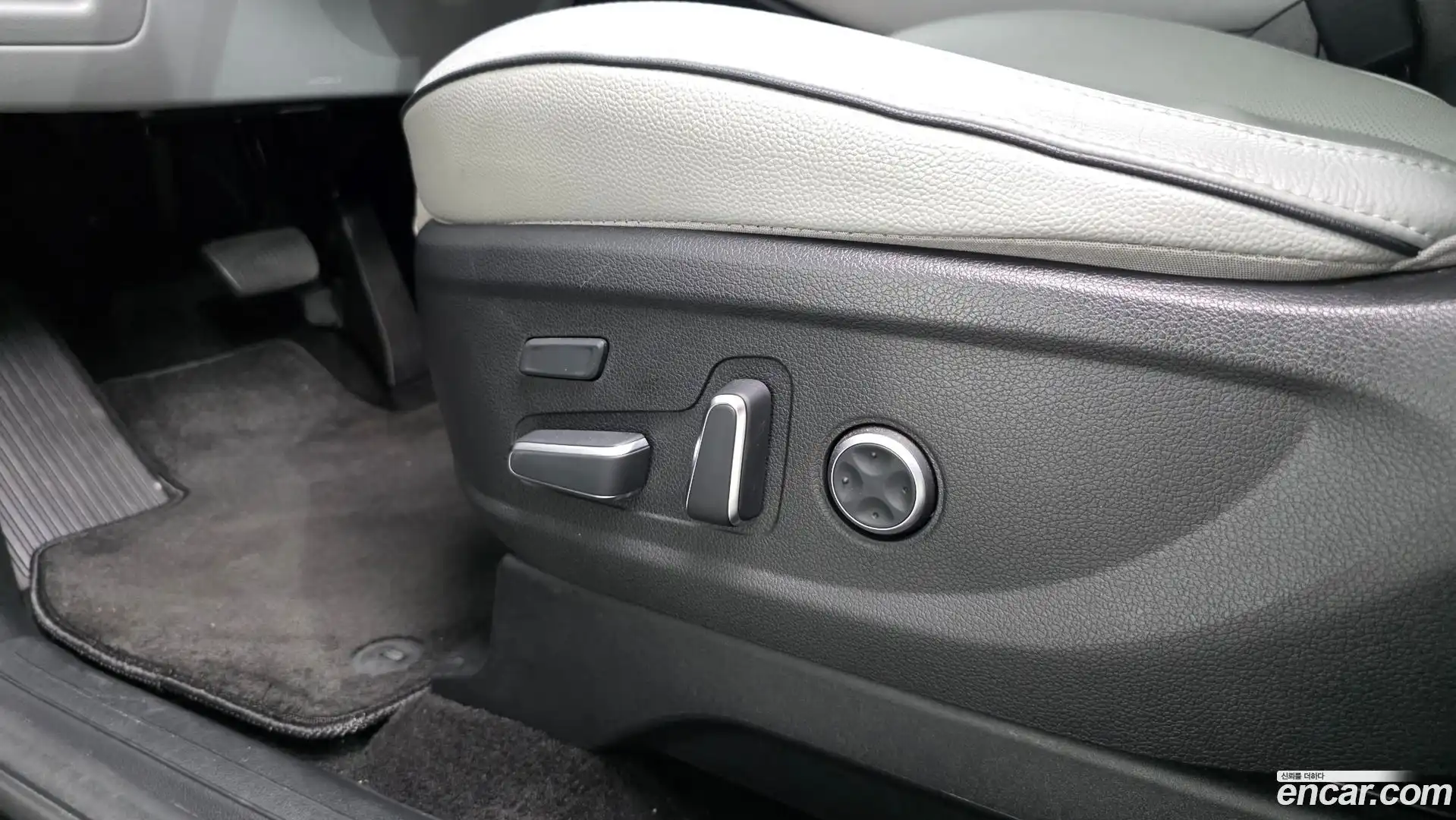 Palisade Hyundai 2023.10-OPTION-044