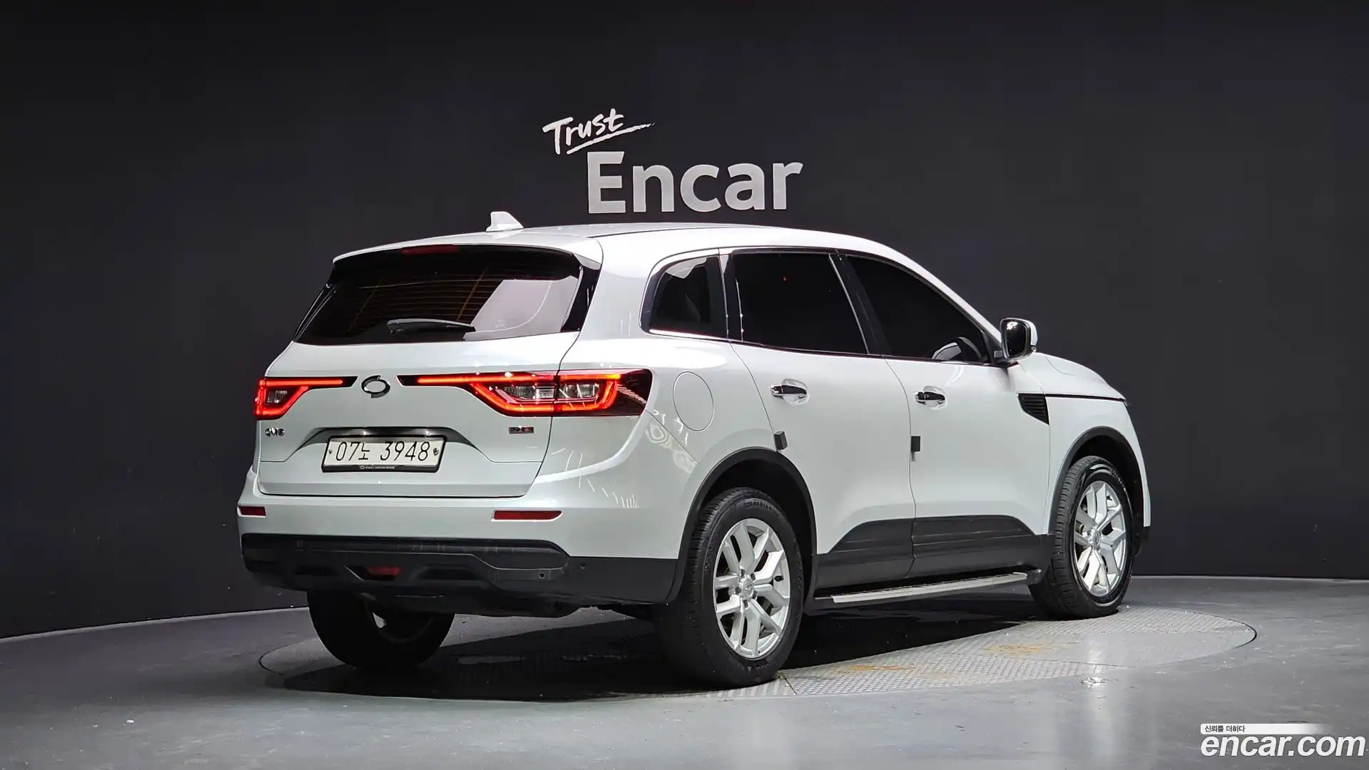 QM6 Renault Korea 2018.11-OUTER-002