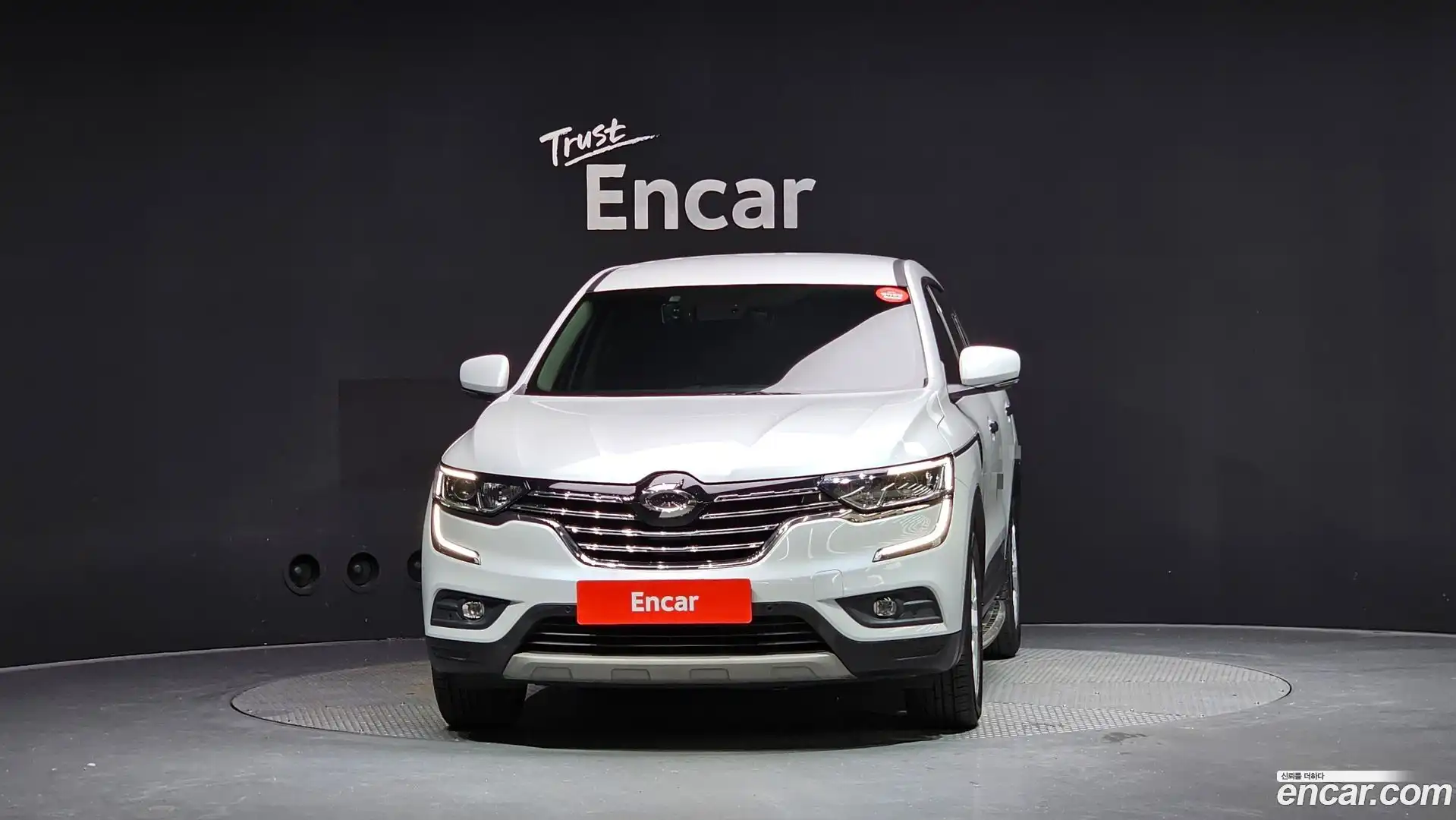 QM6 Renault Korea 2018.11-OUTER-003
