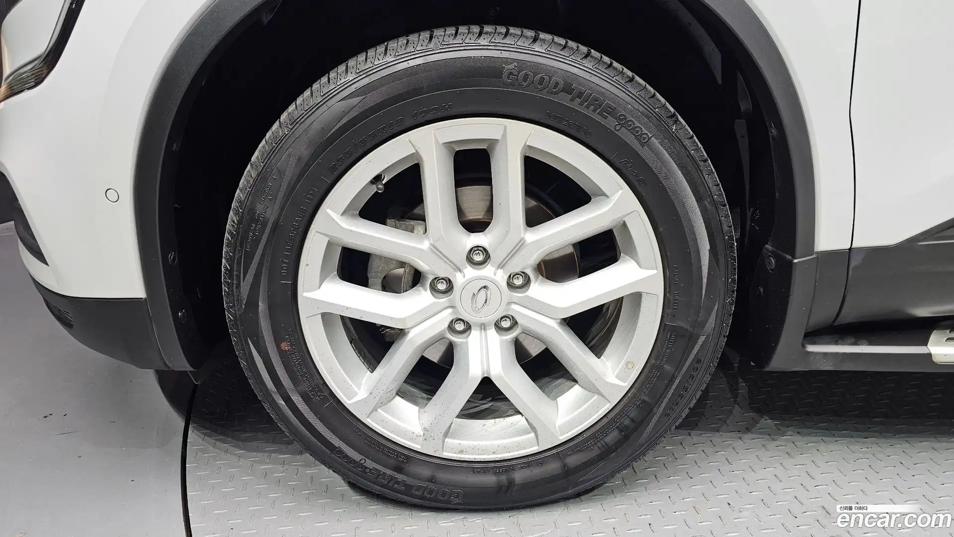 QM6 Renault Korea 2018.11-OUTER-005