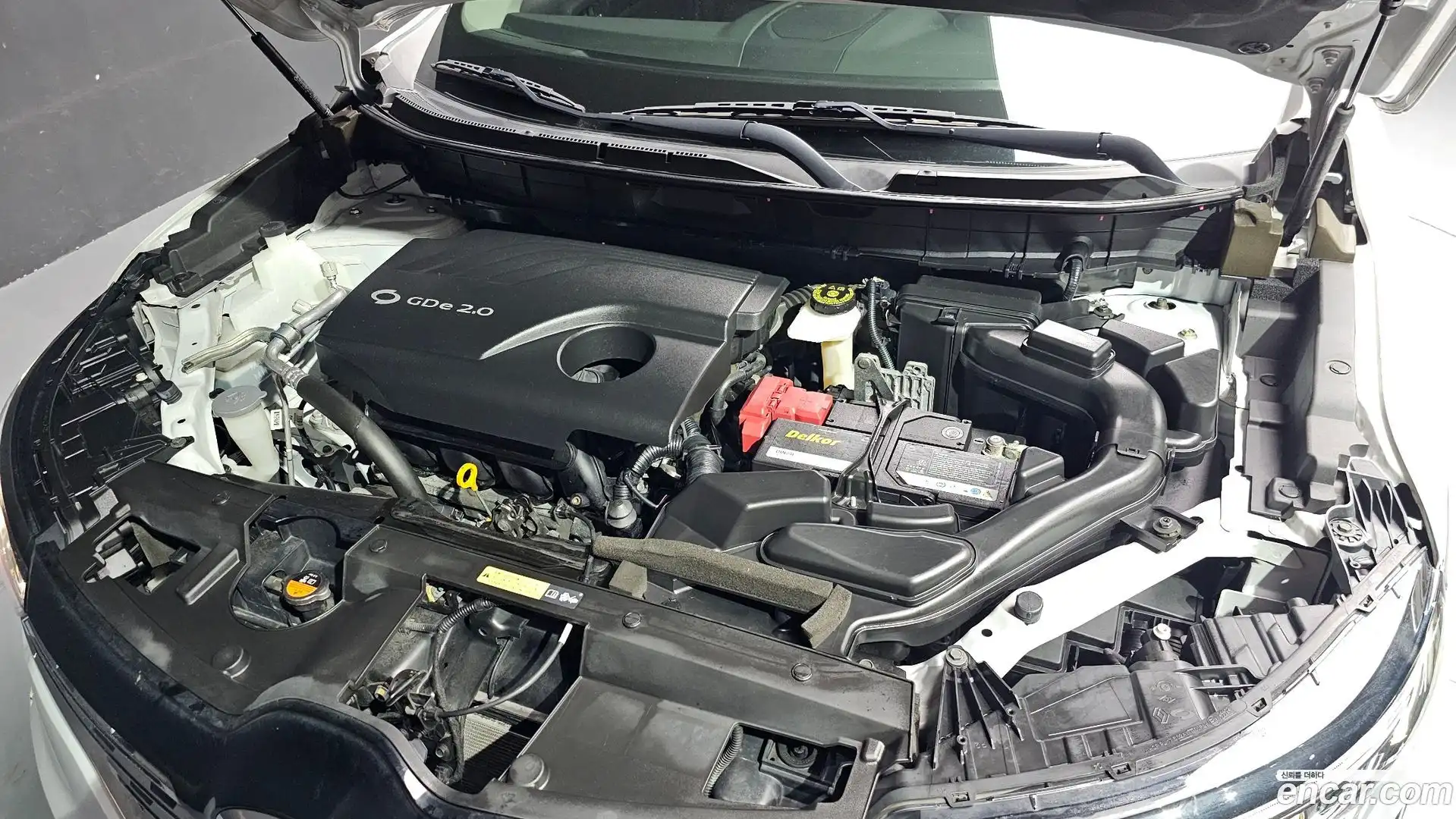 QM6 Renault Korea 2018.11-OUTER-006
