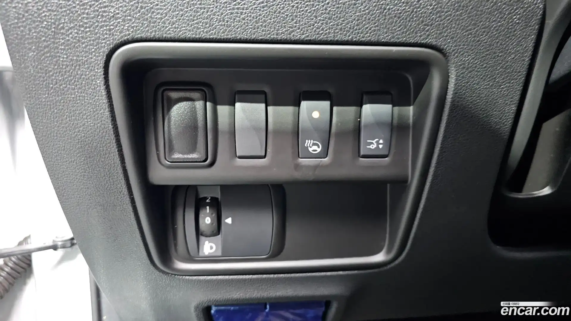 QM6 Renault Korea 2018.11-OPTION-023