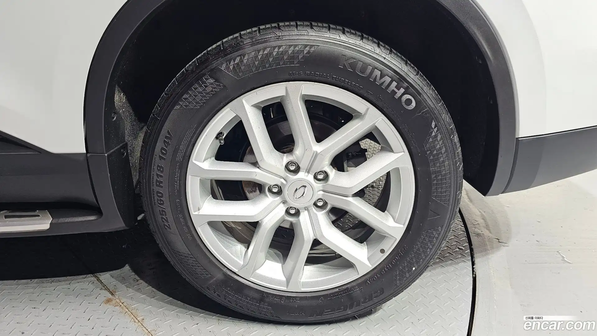 QM6 Renault Korea 2018.11-OUTER-031
