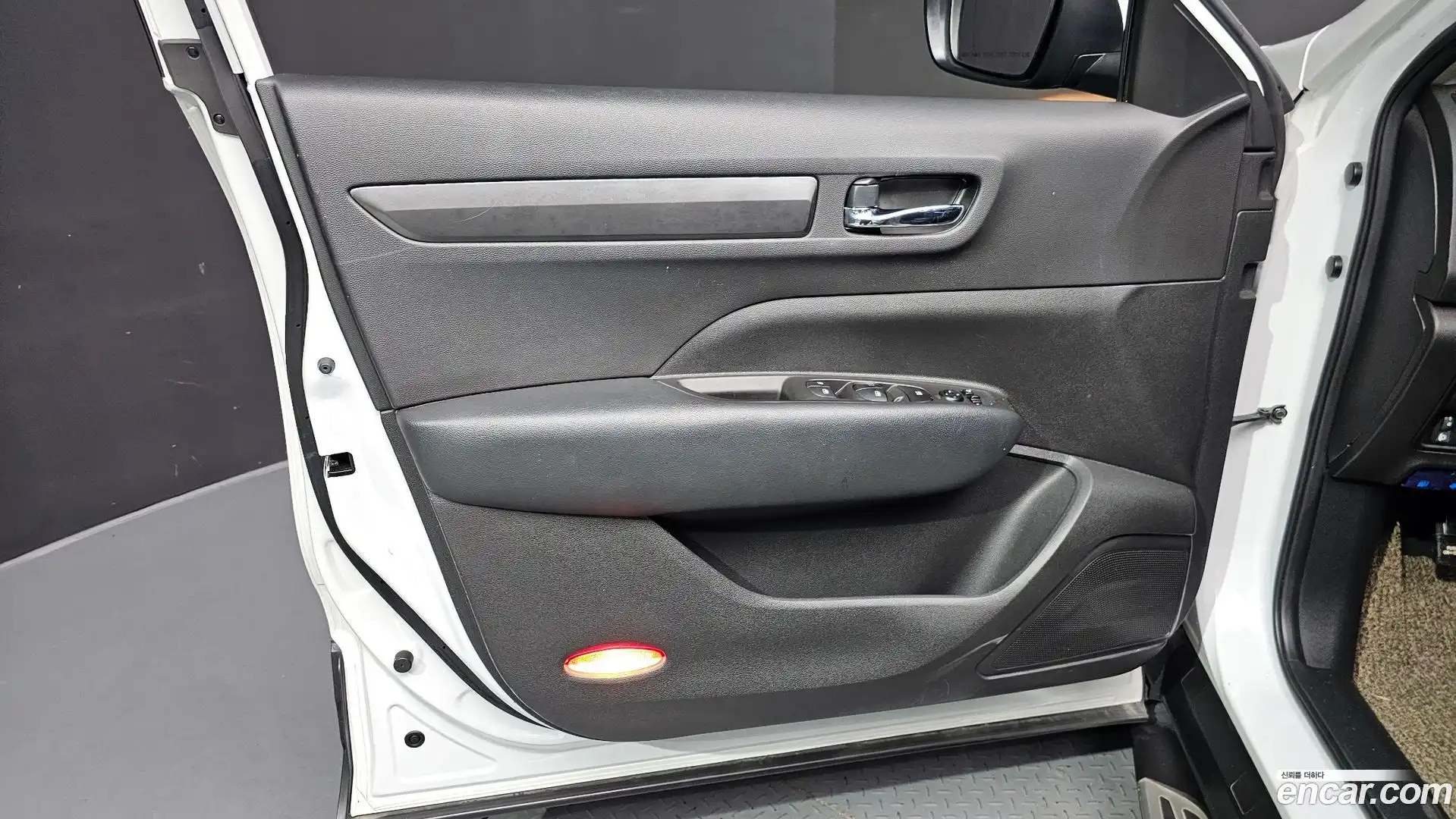 QM6 Renault Korea 2018.11-INNER-034