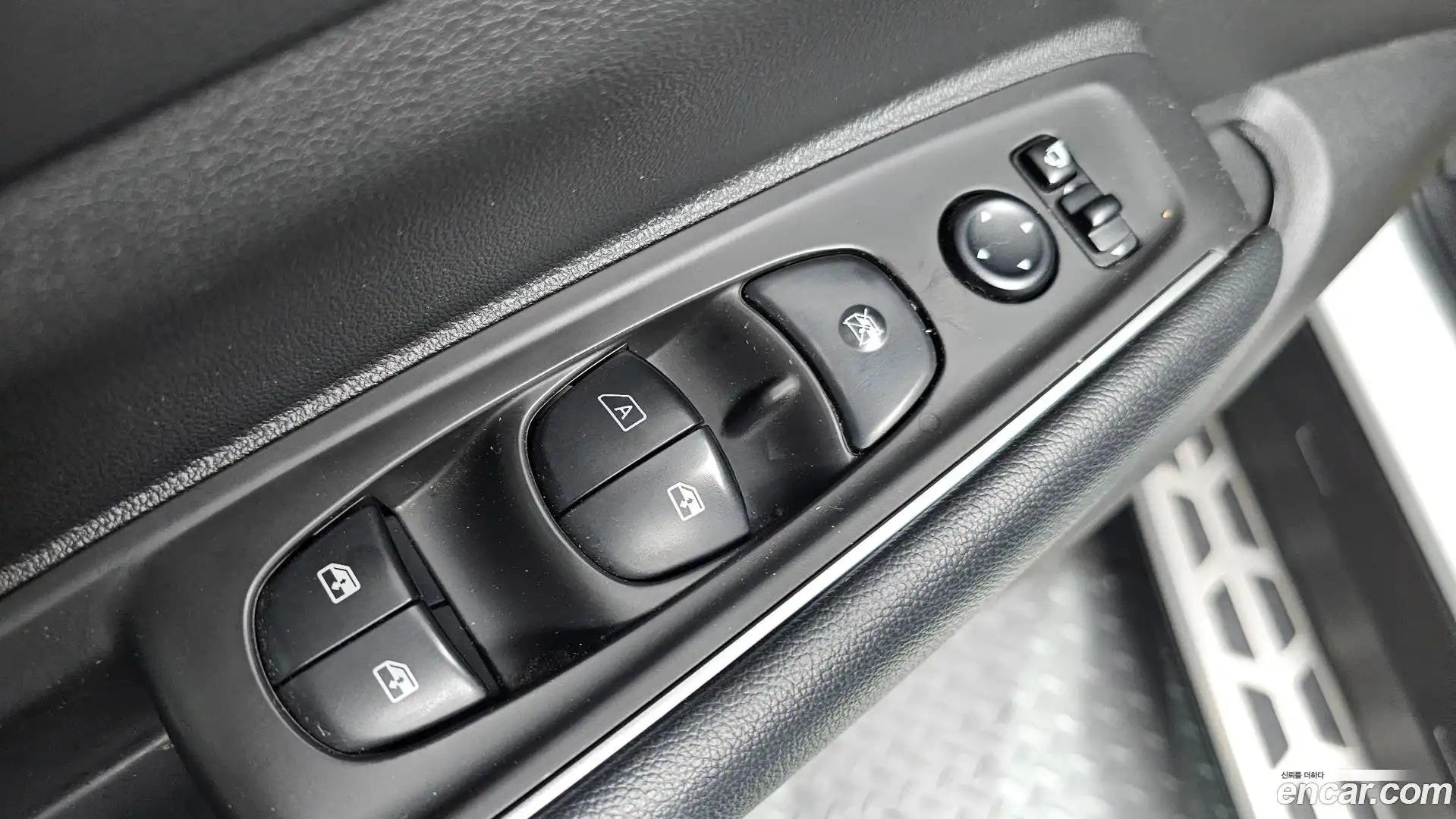 QM6 Renault Korea 2018.11-OPTION-040