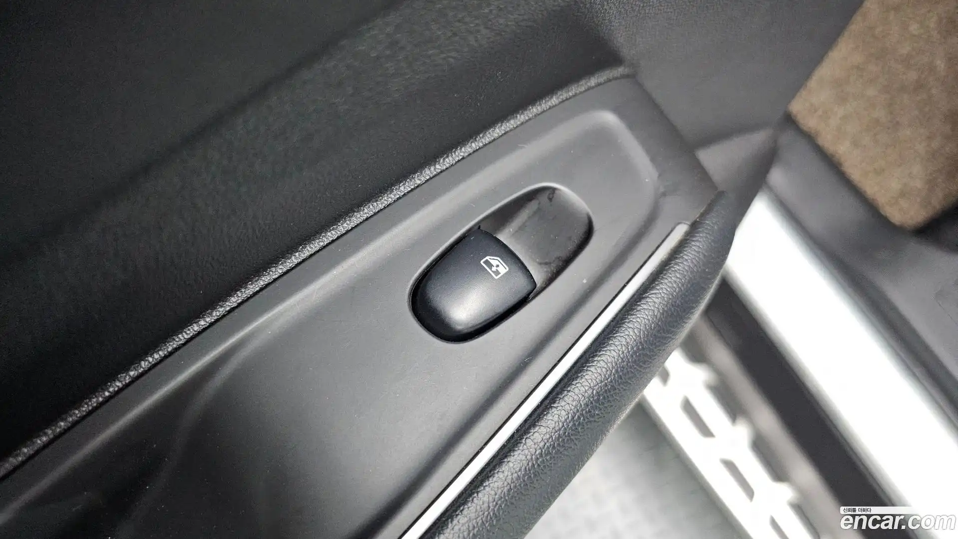 QM6 Renault Korea 2018.11-OPTION-041