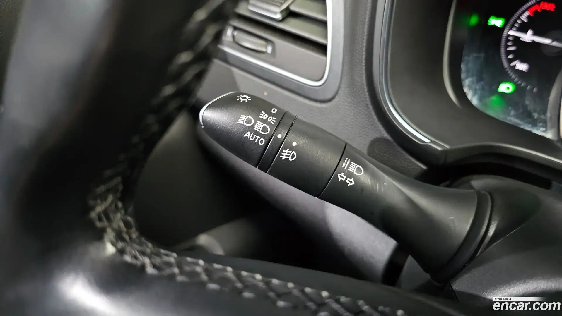 QM6 Renault Korea 2018.11-OPTION-042