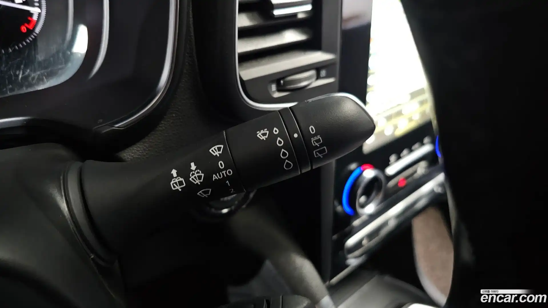QM6 Renault Korea 2018.11-OPTION-044