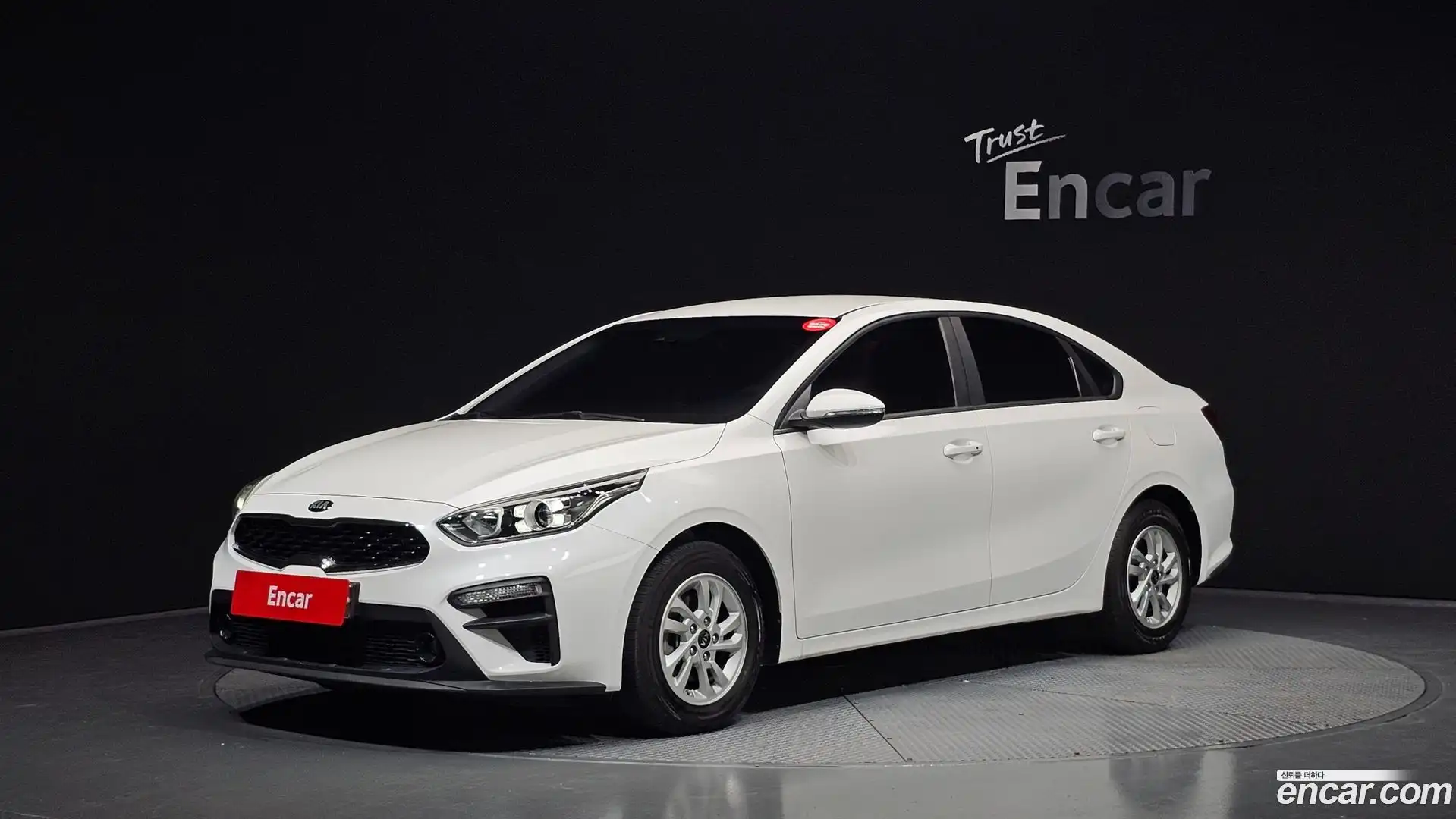 K3 Kia 2020.0-OUTER-001