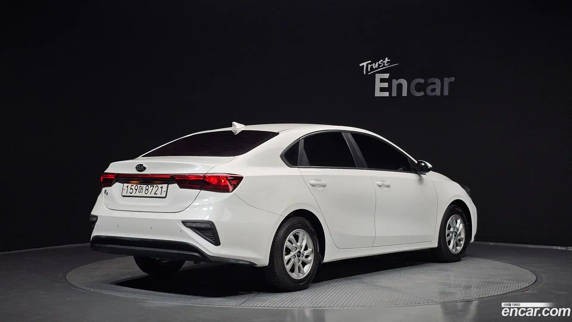 K3 Kia 2020.0-OUTER-002