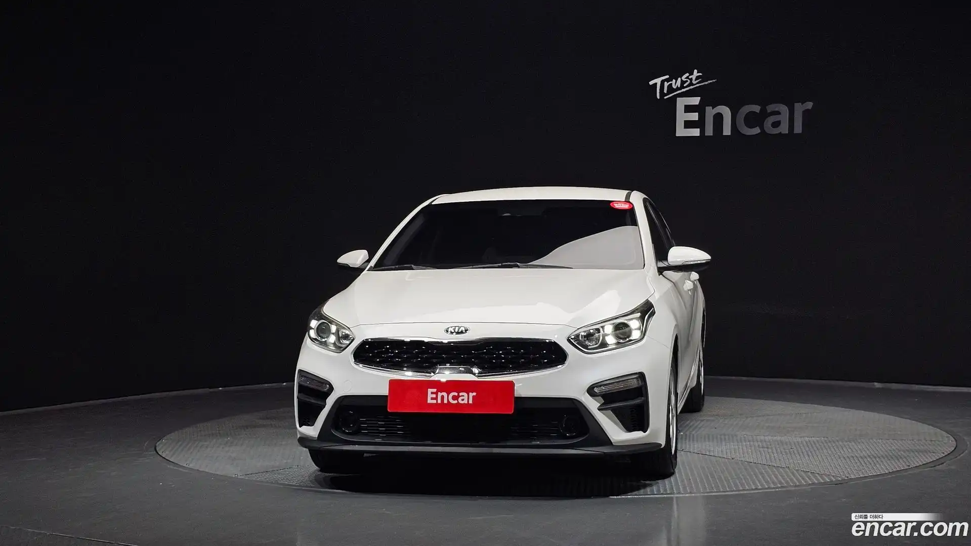 K3 Kia 2020.0-OUTER-003