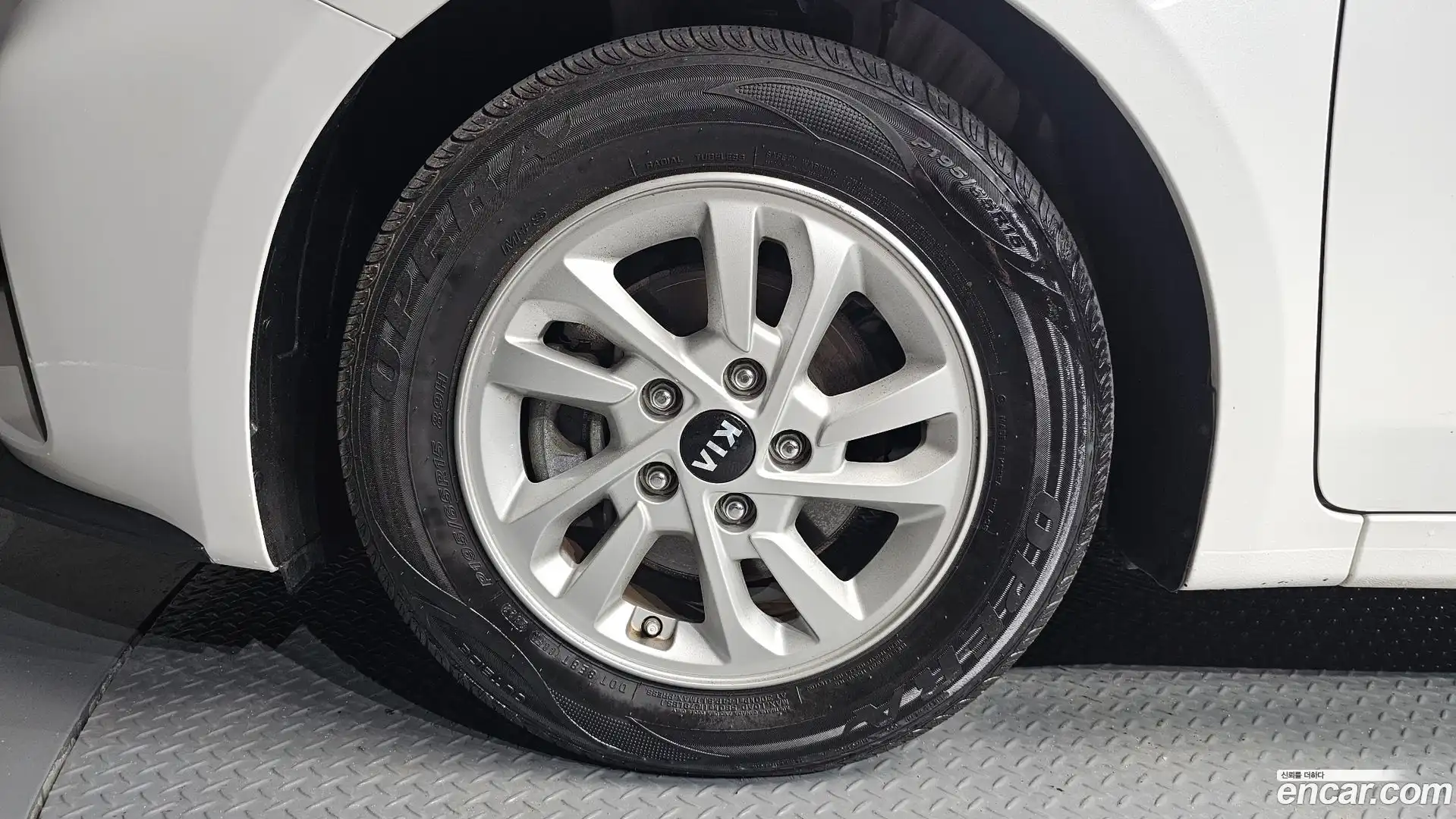 K3 Kia 2020.0-OUTER-005