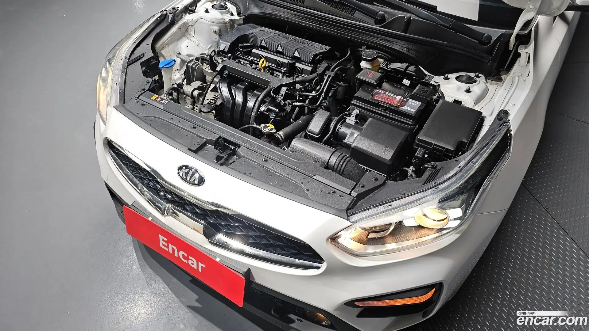 K3 Kia 2020.0-OUTER-006