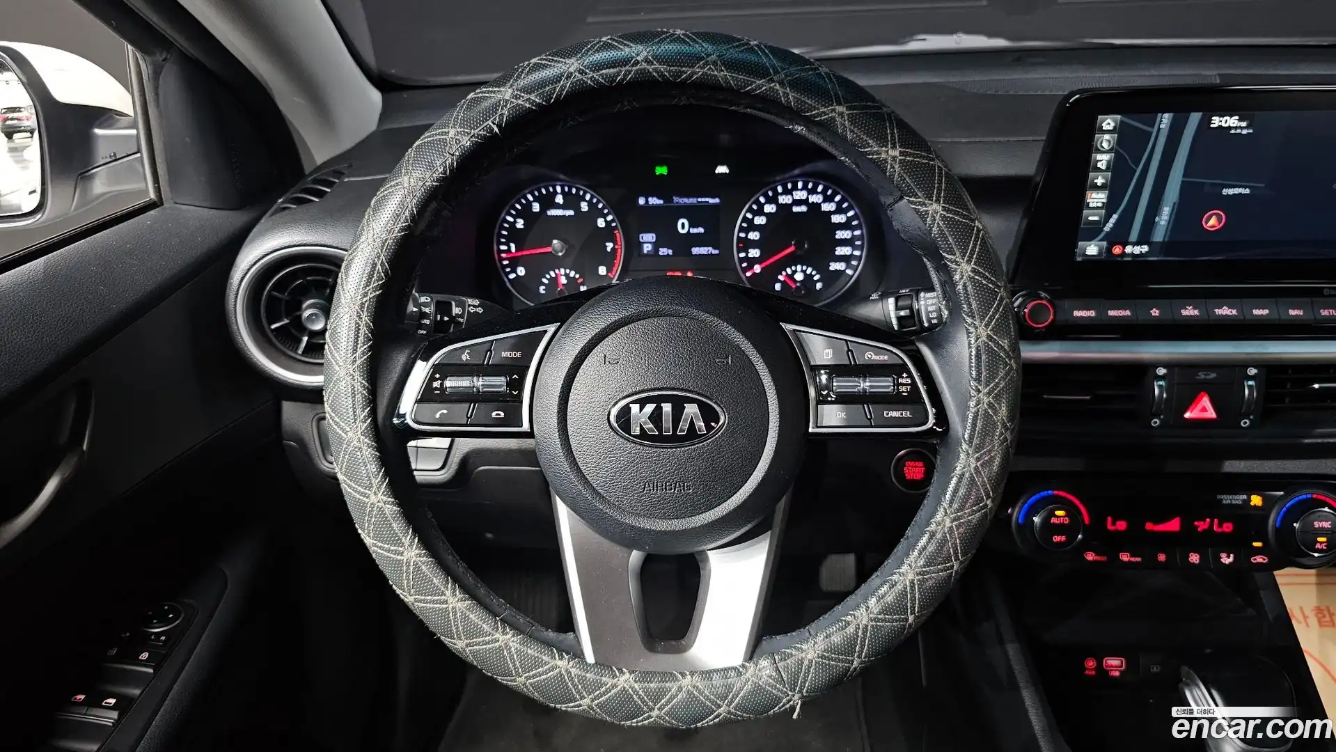 K3 Kia 2020.0-OPTION-018
