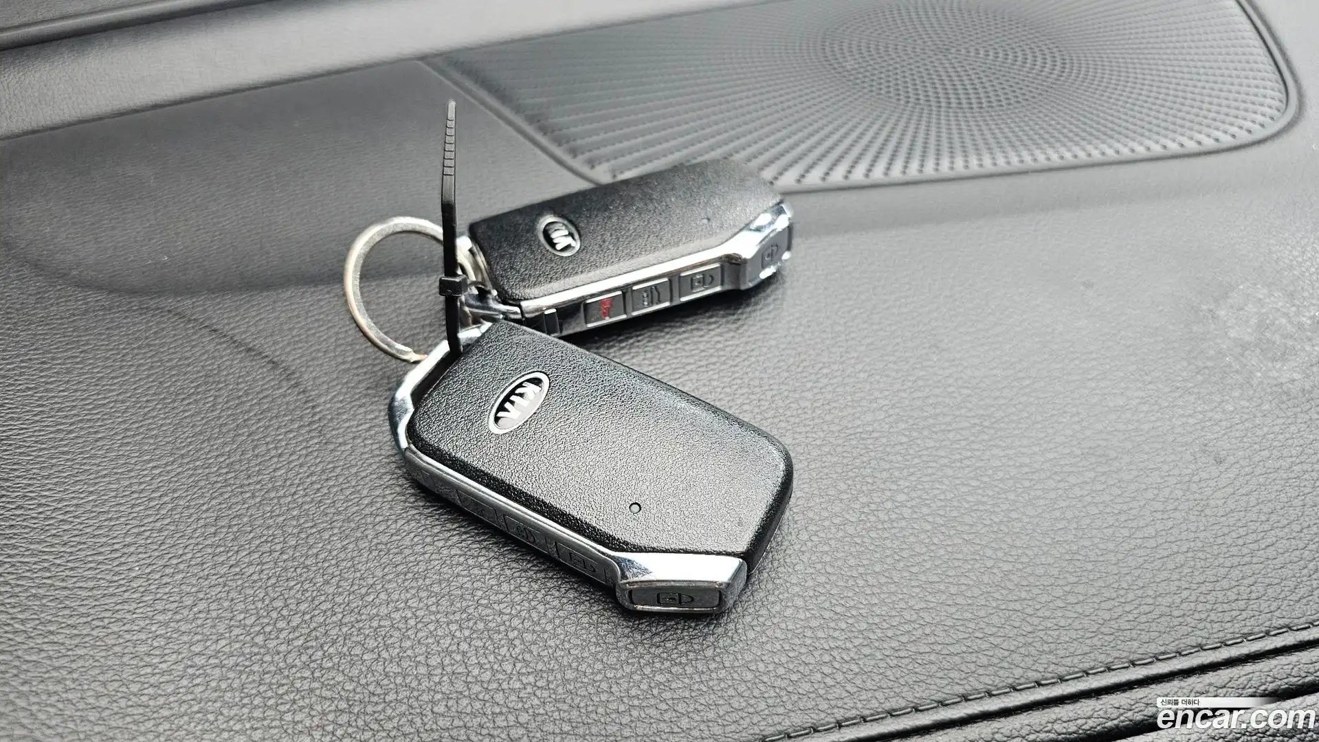 K3 Kia 2020.0-OPTION-020