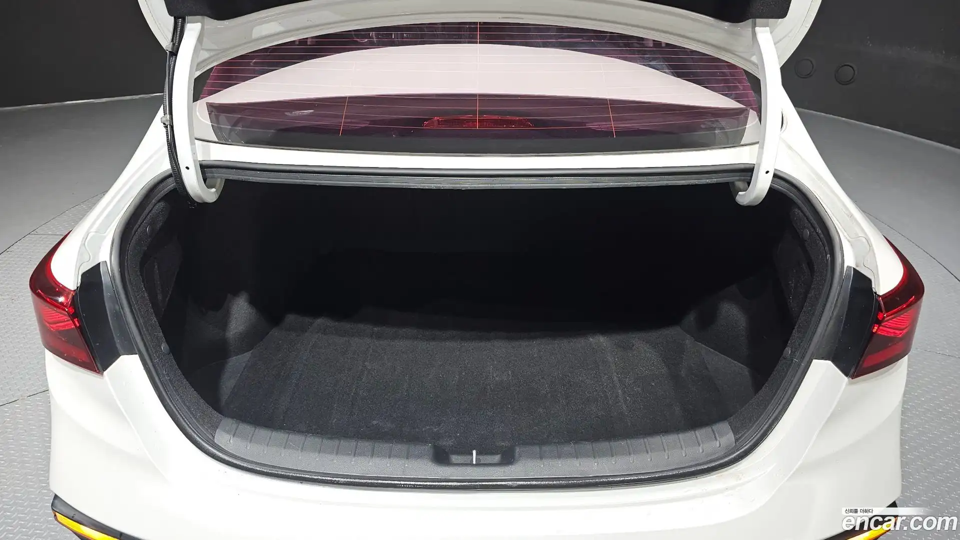 K3 Kia 2020.0-OPTION-021