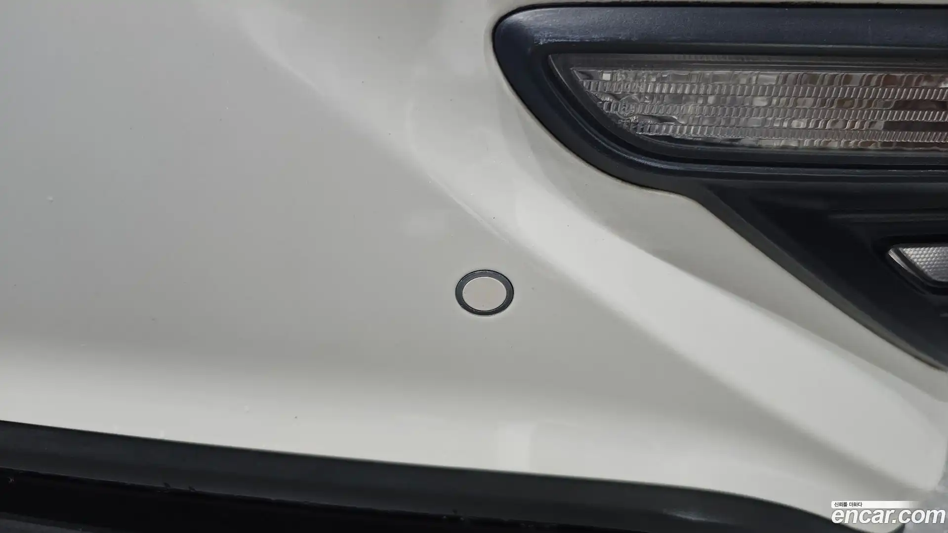 K3 Kia 2020.0-OPTION-022