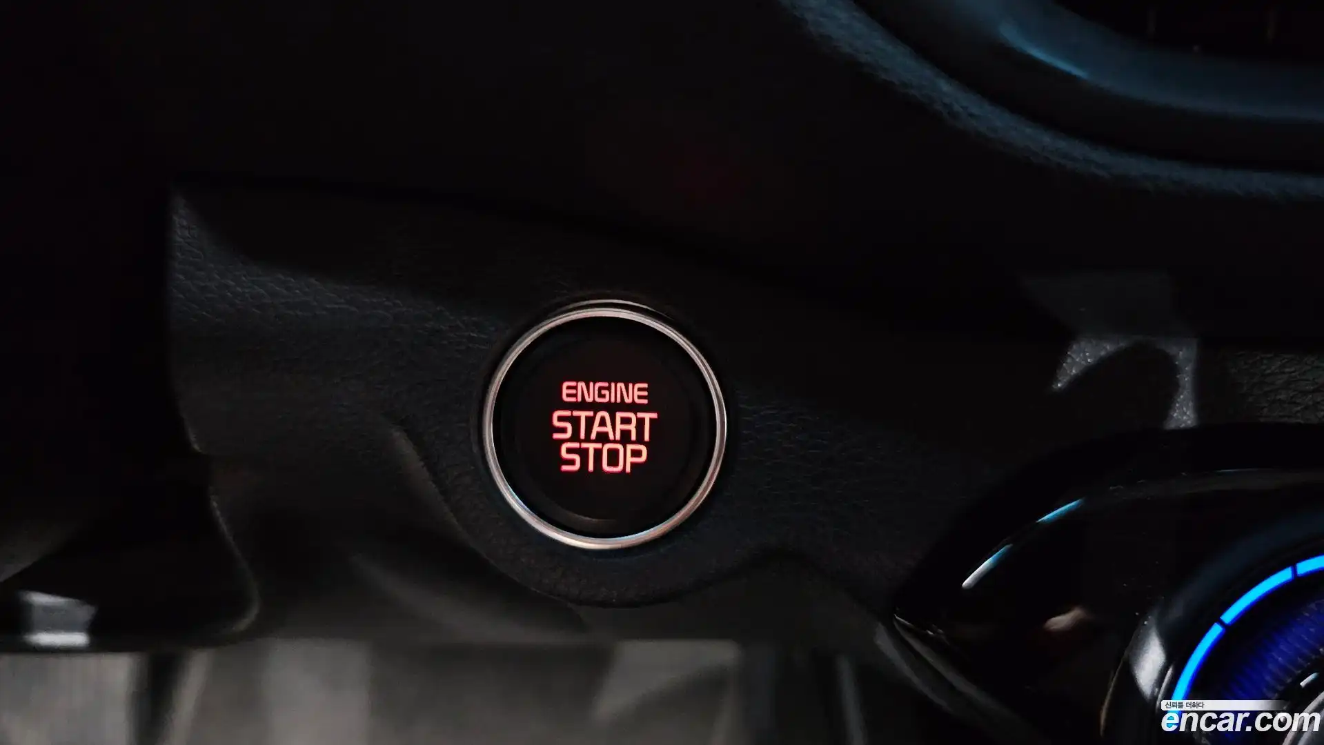 K3 Kia 2020.0-OPTION-024