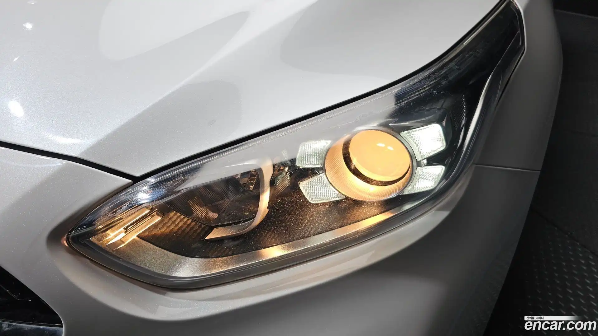 K3 Kia 2020.0-OUTER-032